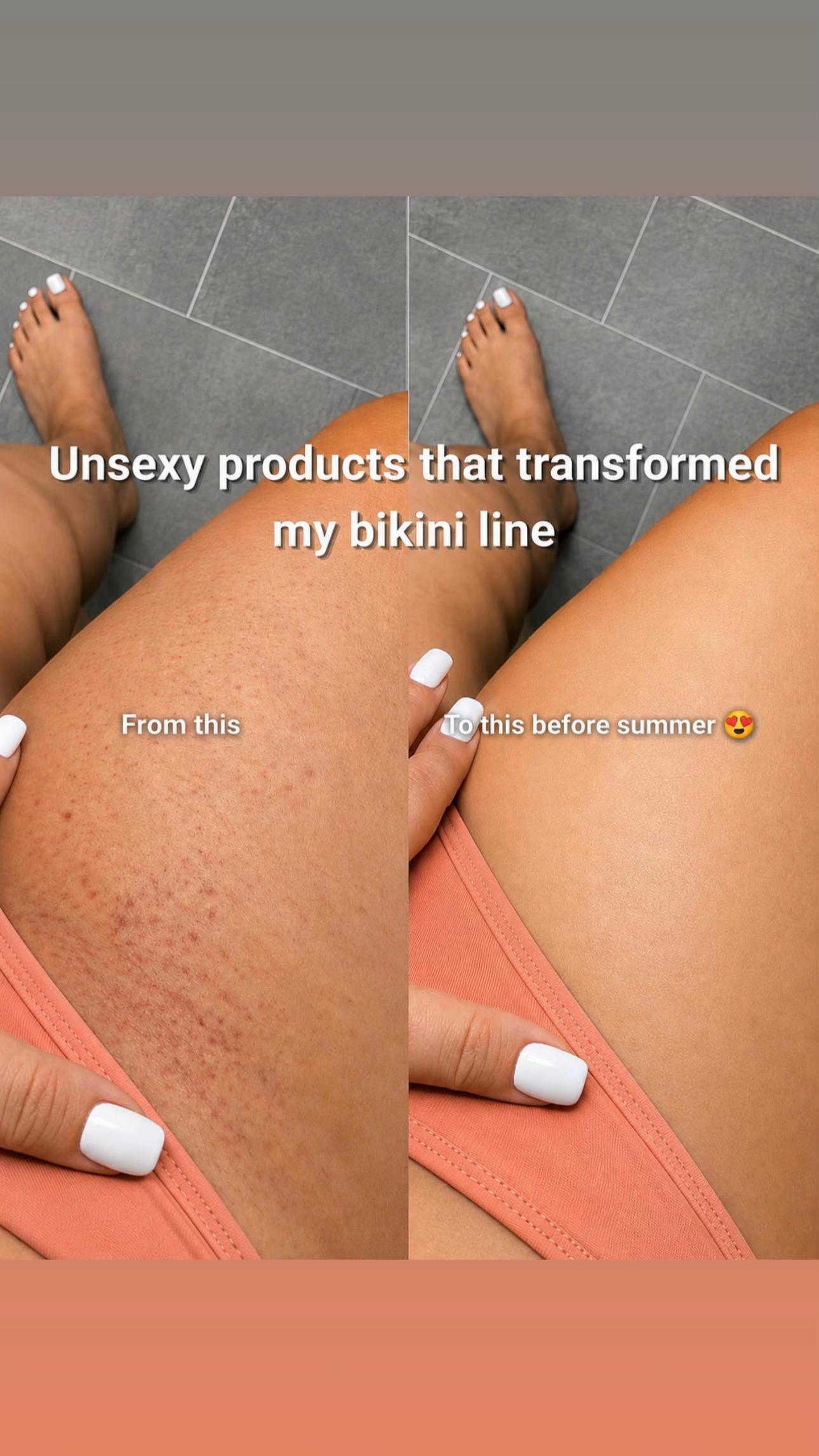 @BodyBlendz