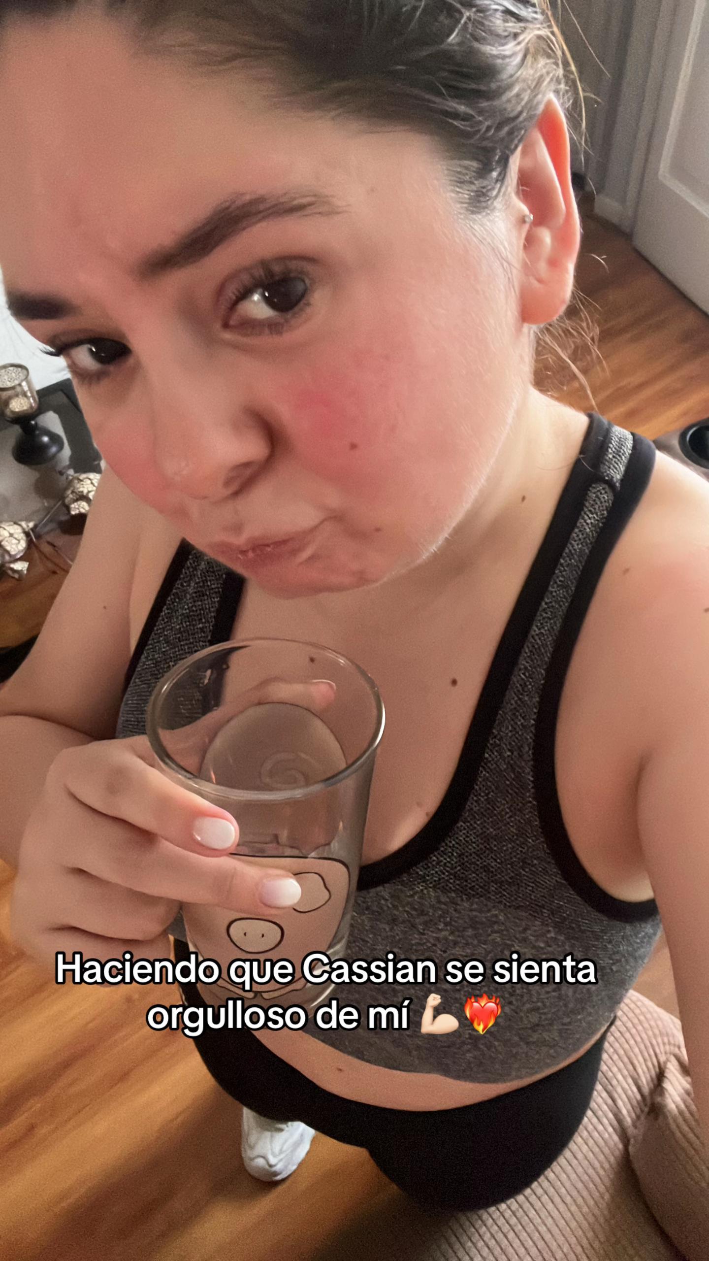 @Brunoils_
