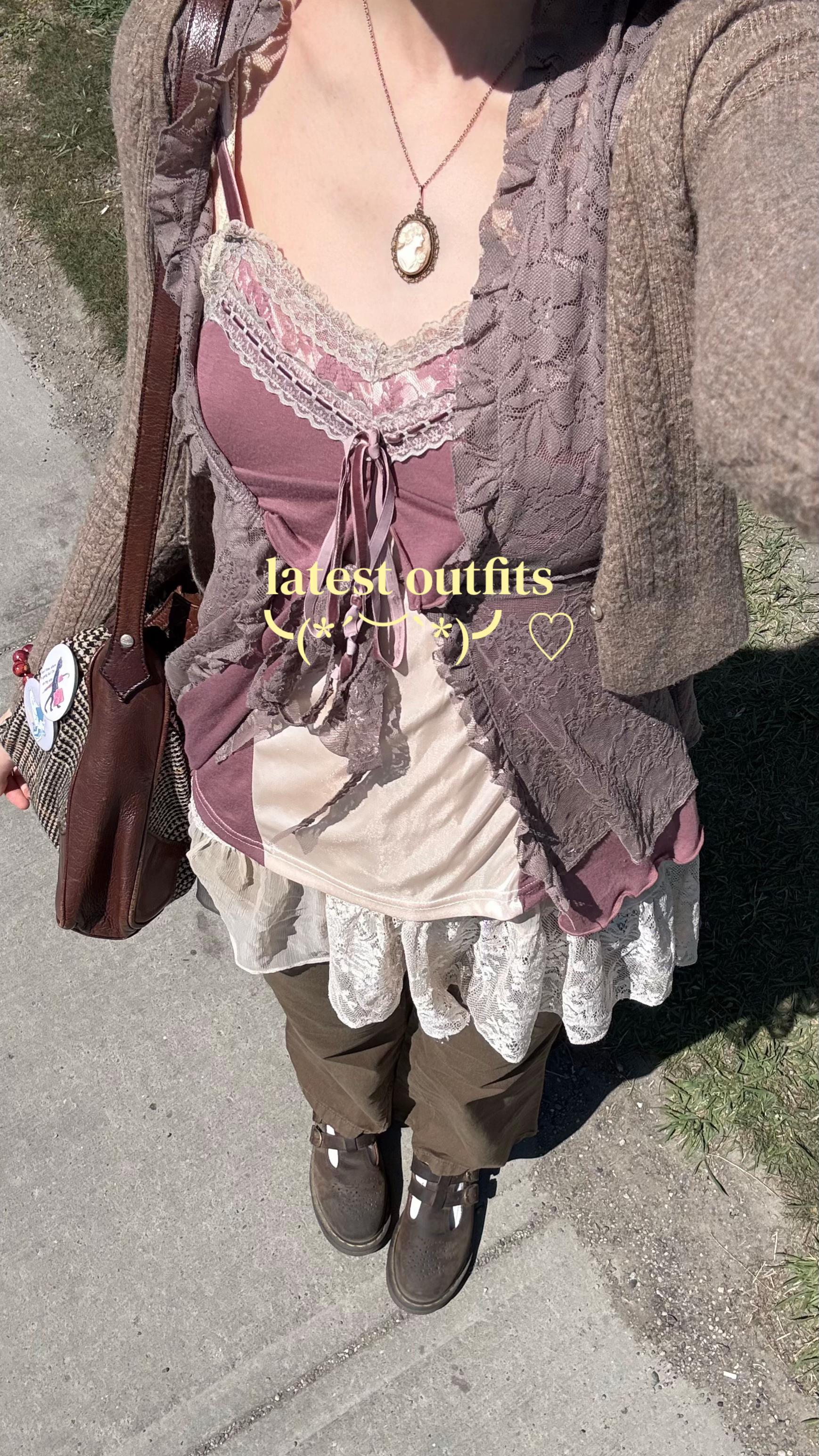 @nicole โก๐