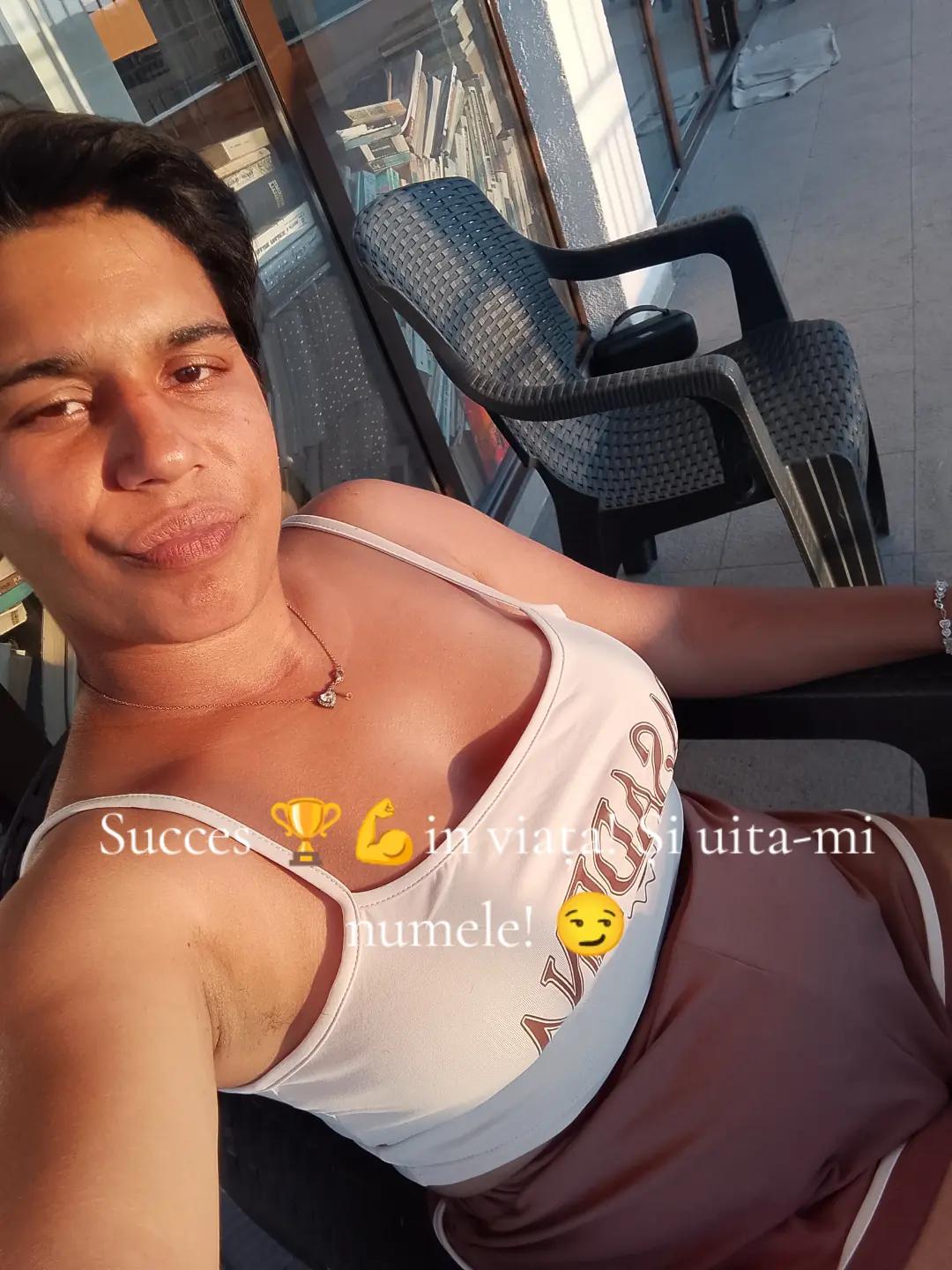 @Nicoleta22. 06.2023Maria