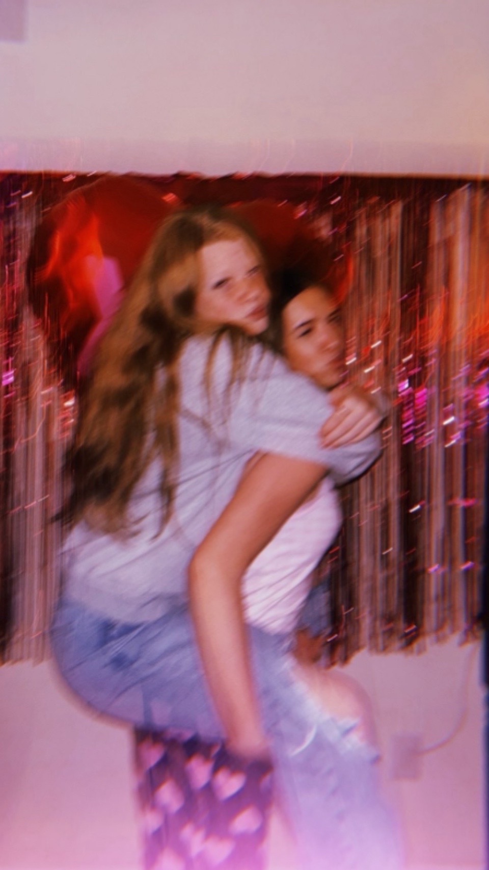 @reese💌