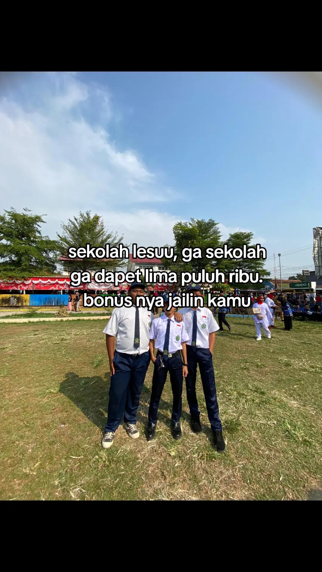 @rafafuzn