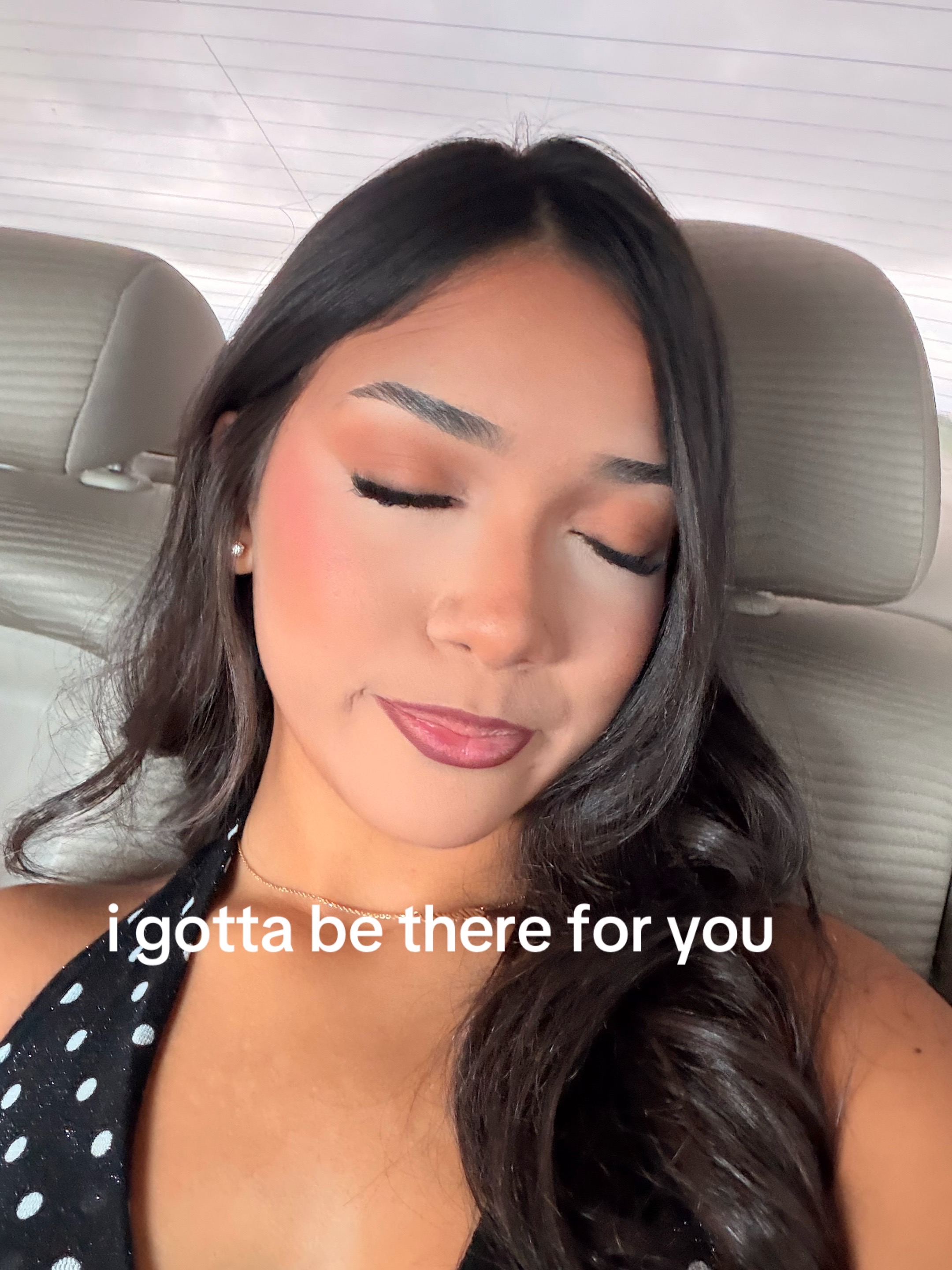@alexiasitaaa