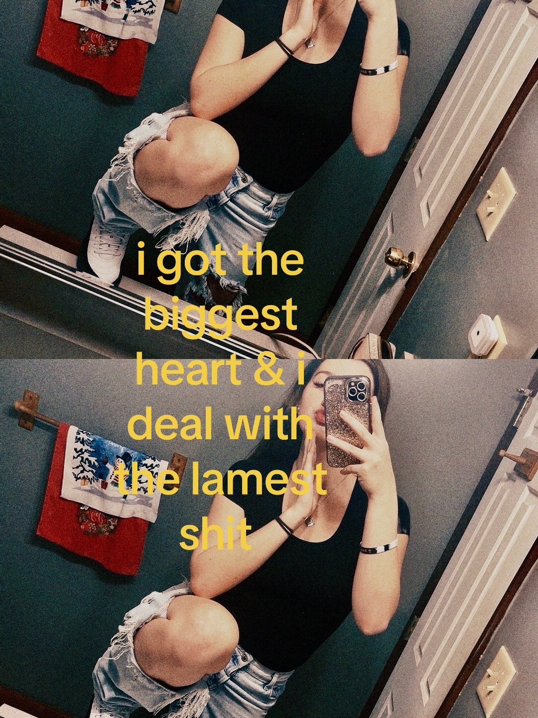 @👻.