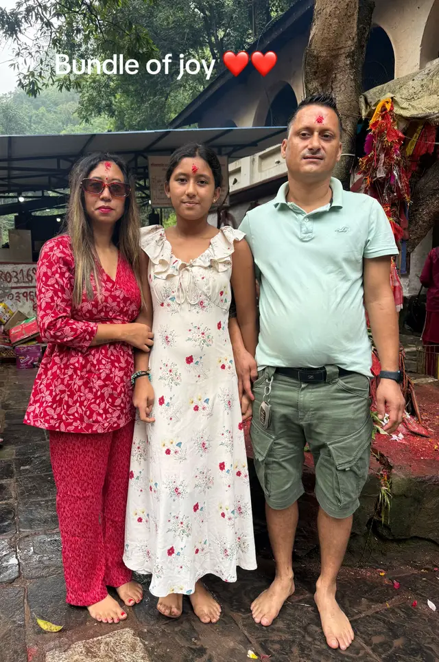 @Ishwor❤️Sangita