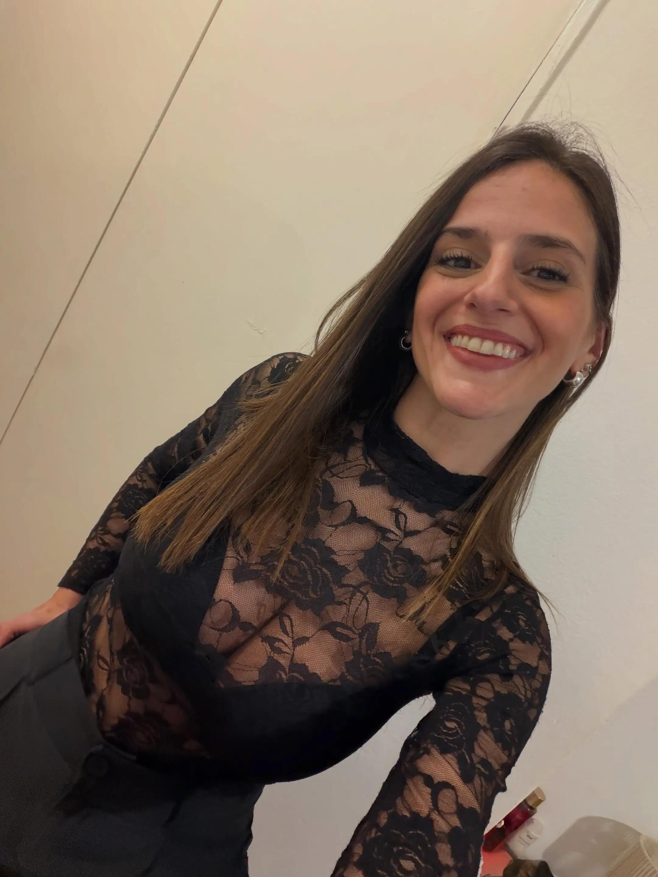 @mxmrealmommys