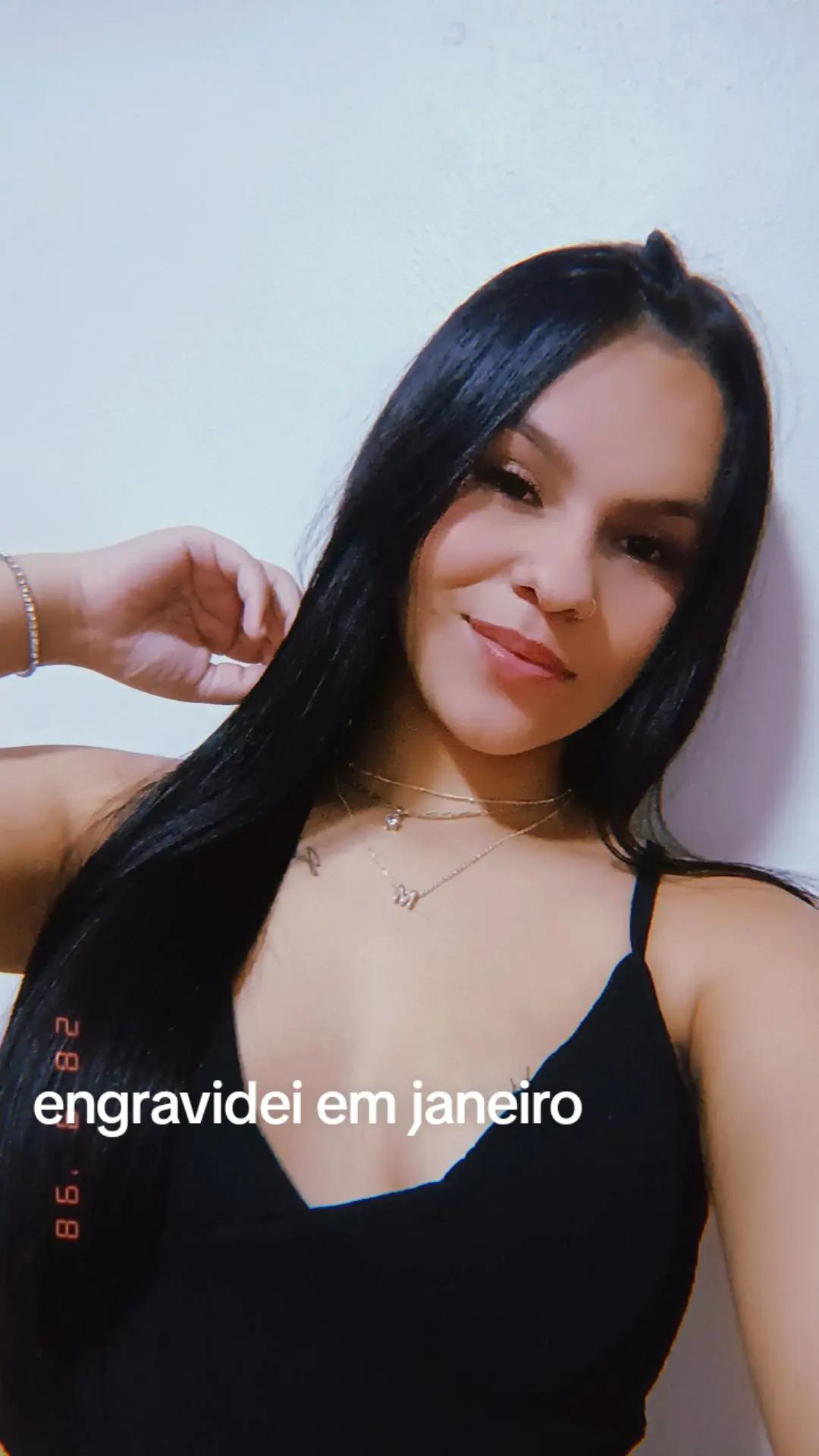 @manu salless
