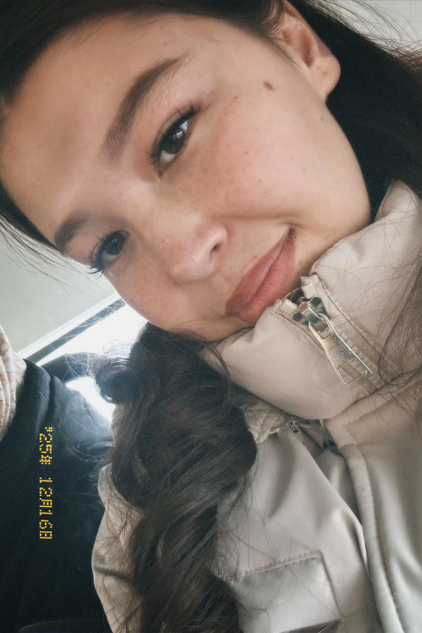 @_r111lll