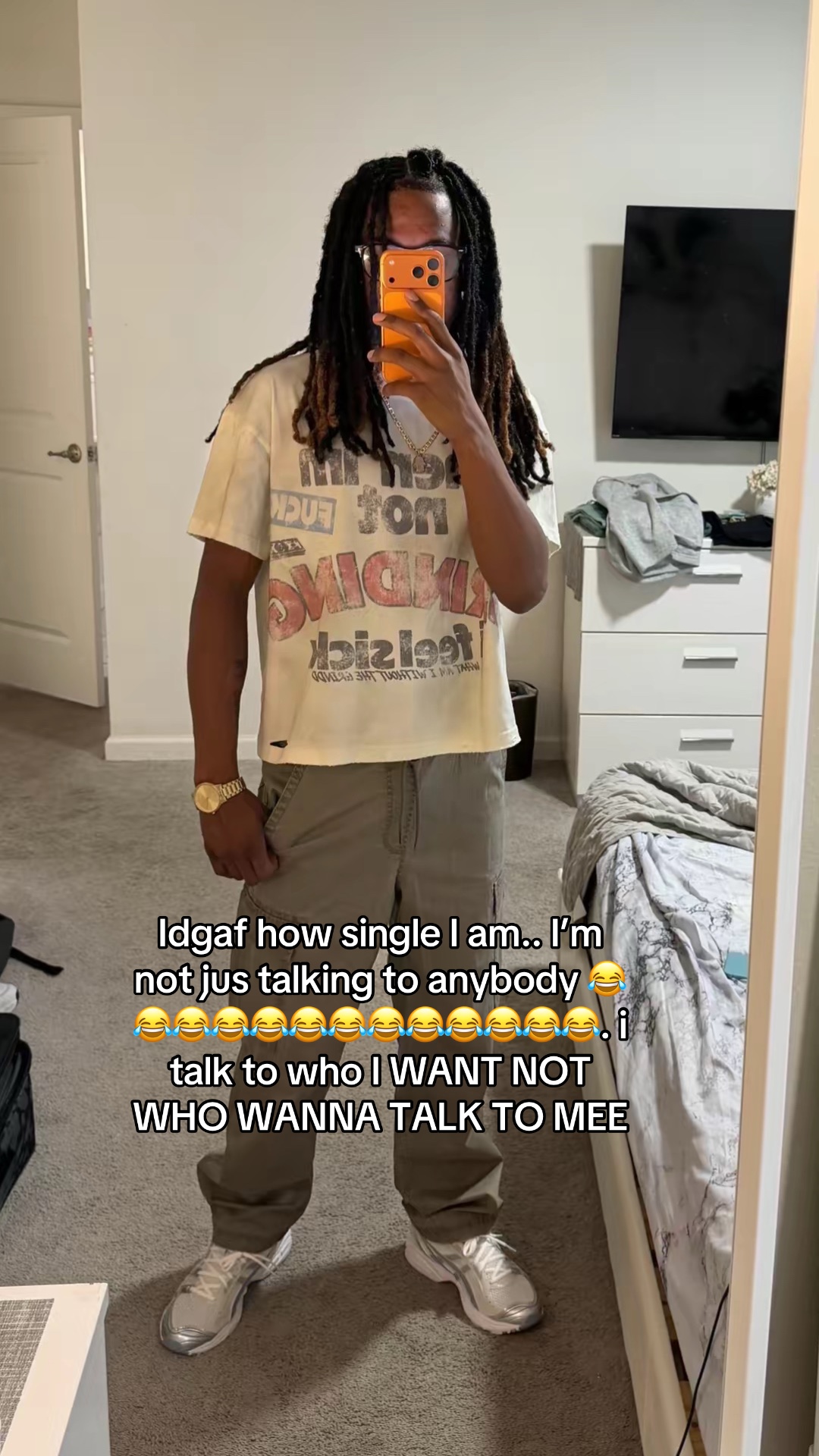 @_