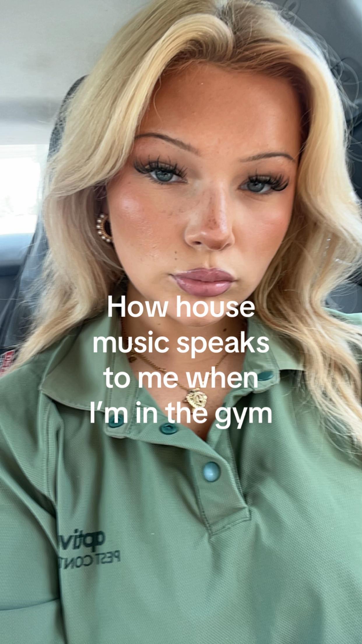 @dspammmyy