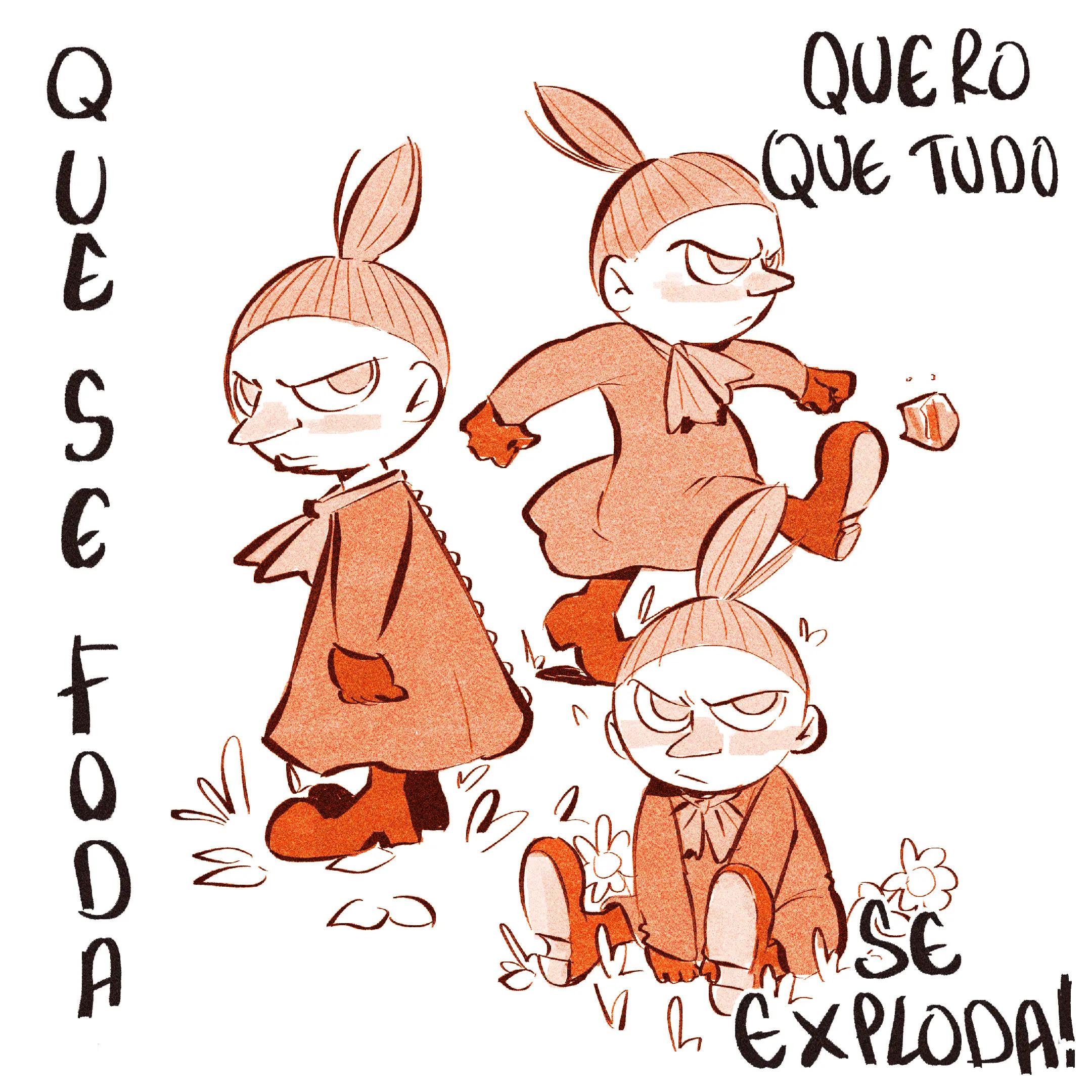 @Laccx