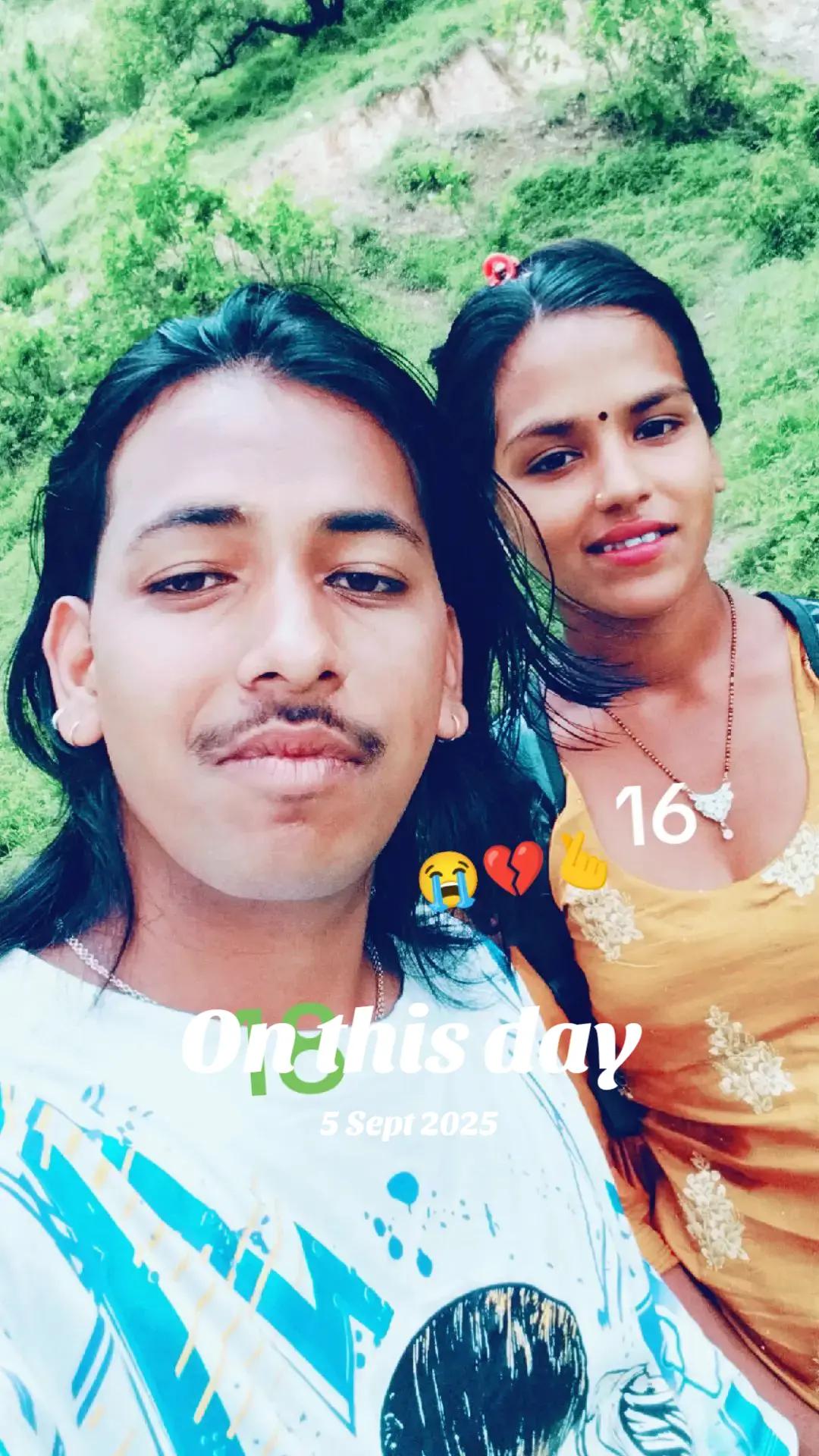 @Leela kanxi ❤️