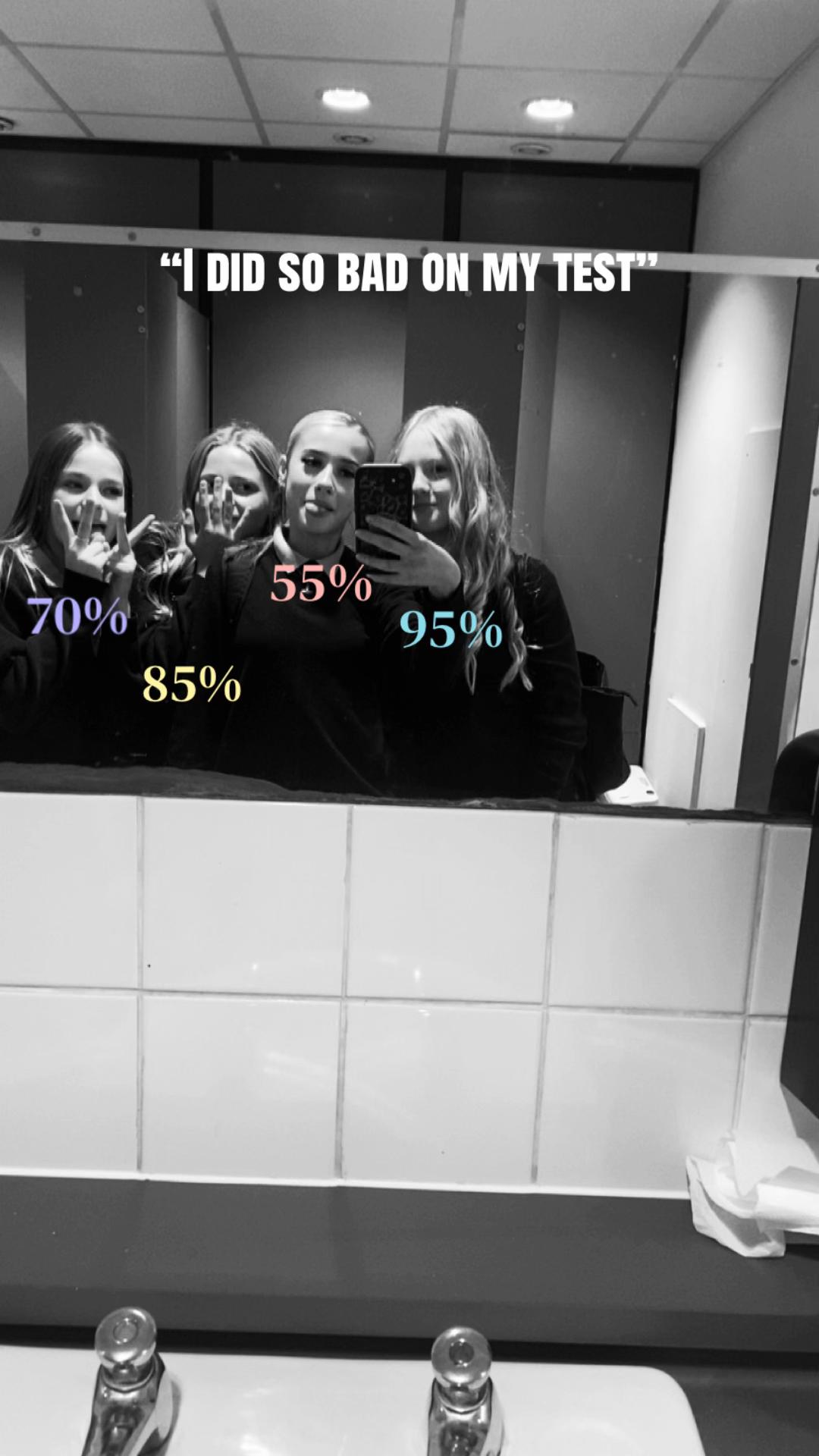 @𝐏𝐨𝐩𝐩𝐲𝐛𝐞𝐥𝐥𝐢𝐧𝐠𝐡𝐚𝐦