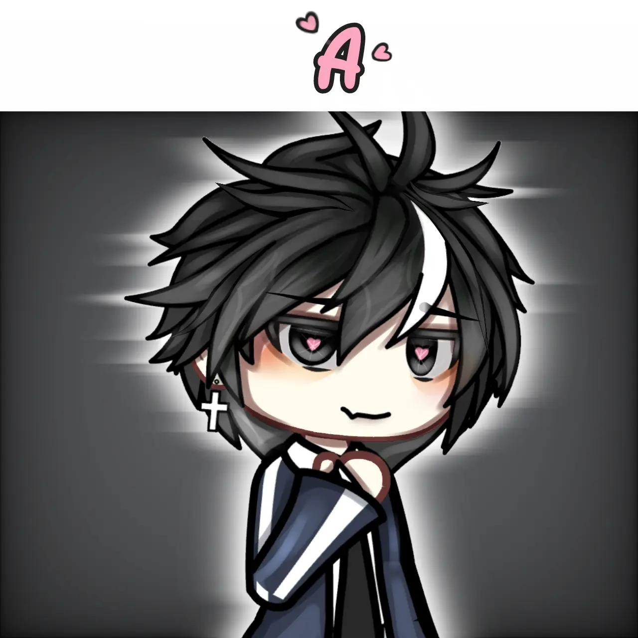 @★Alex★