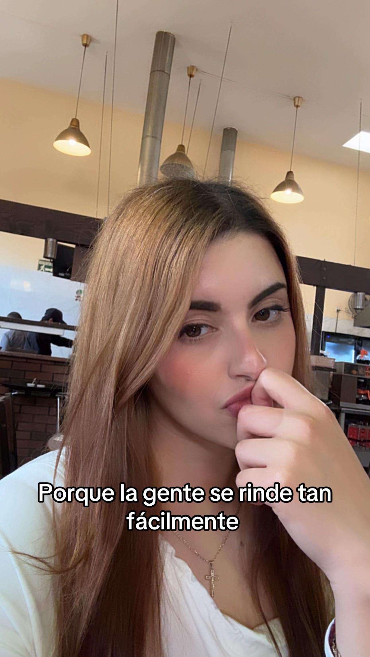 @Thetoxichoney