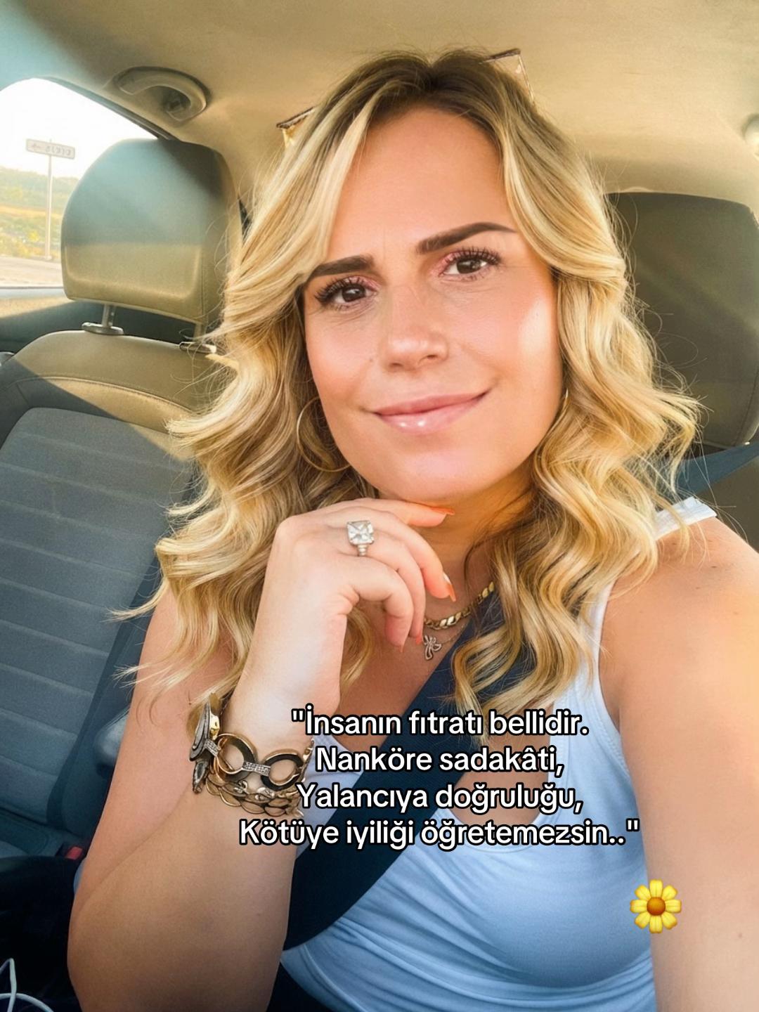 @SENİHA 35