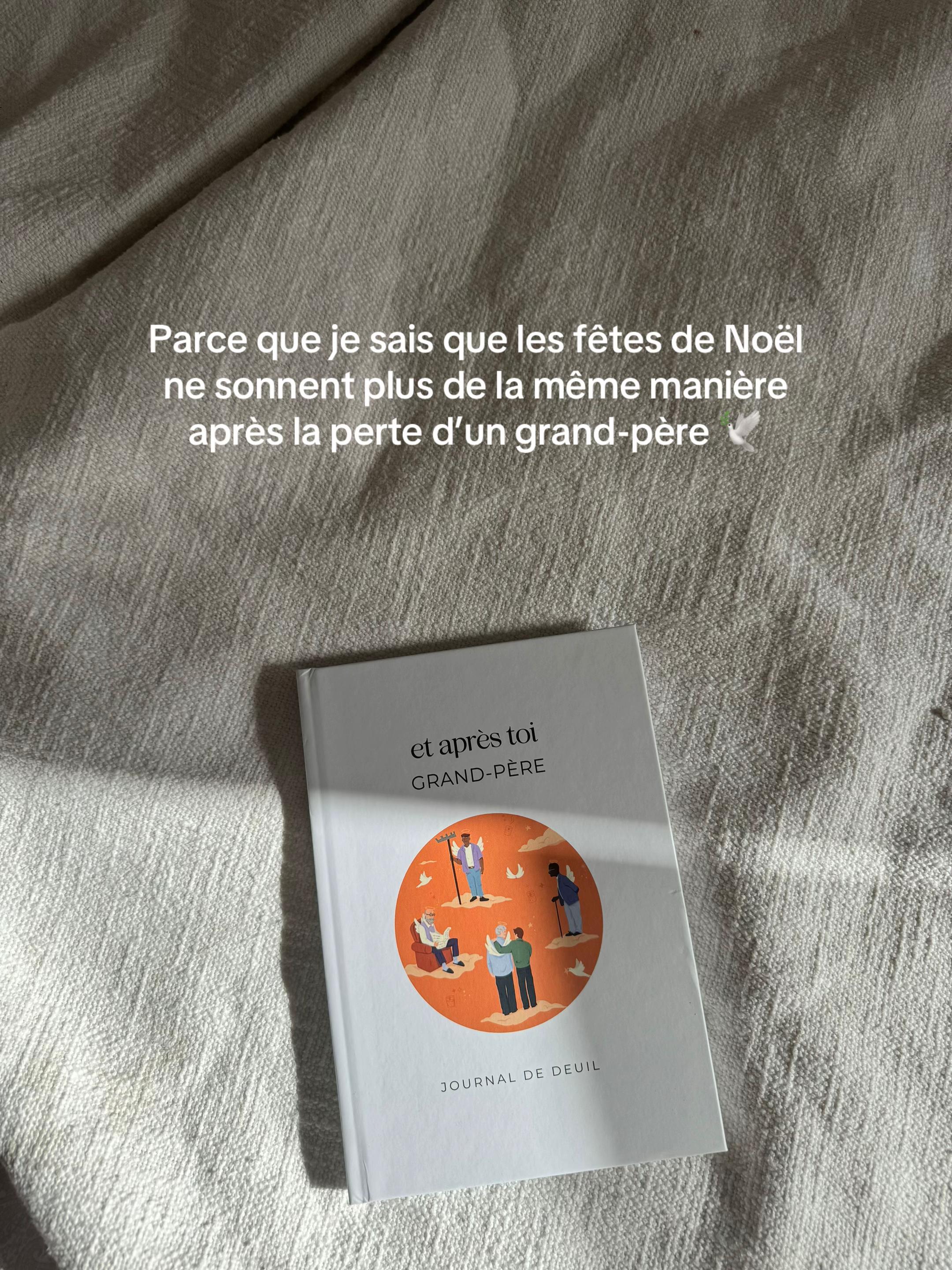 @Et Après Toi