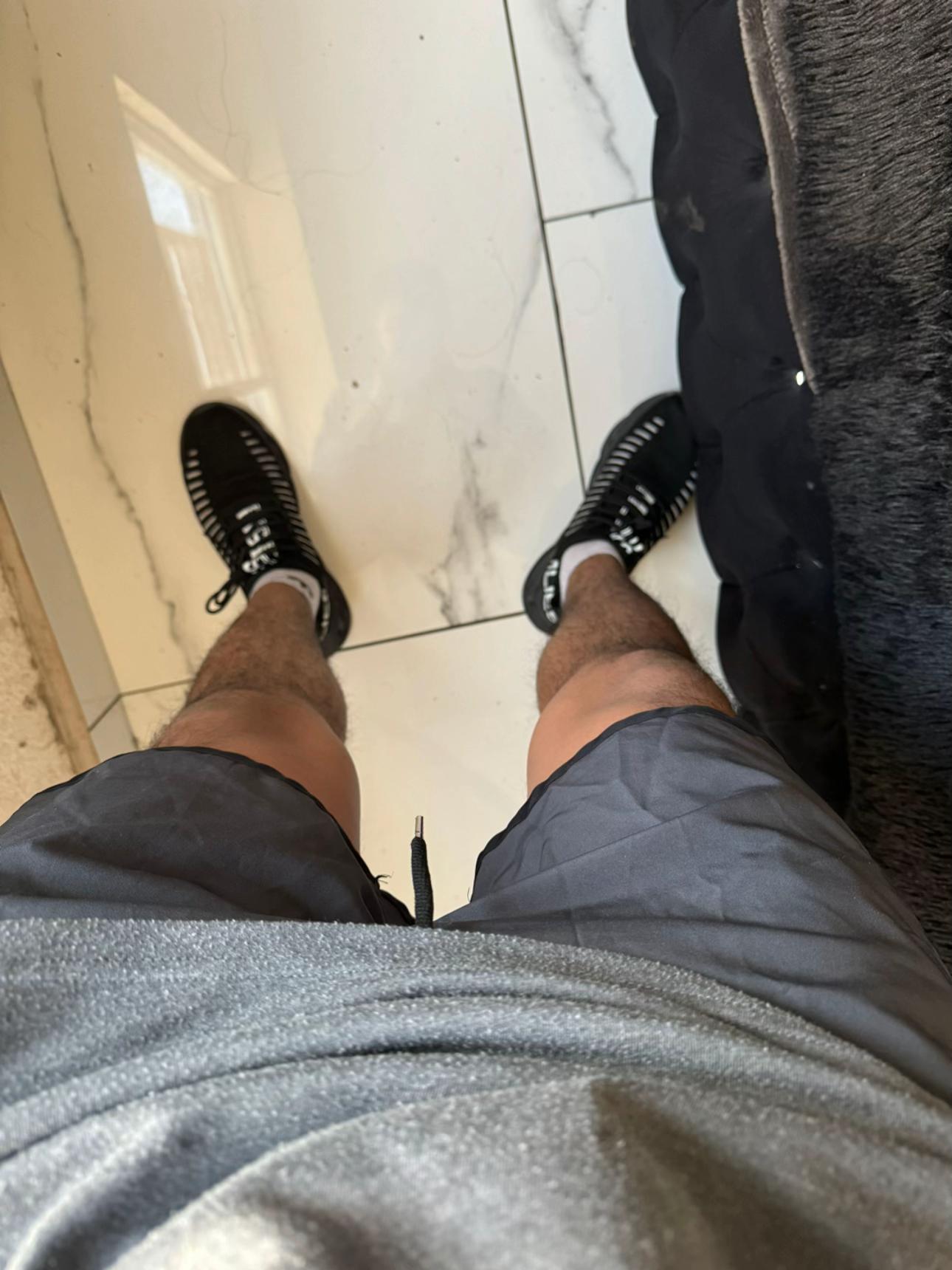 @tj_angel_mr🐣🐣