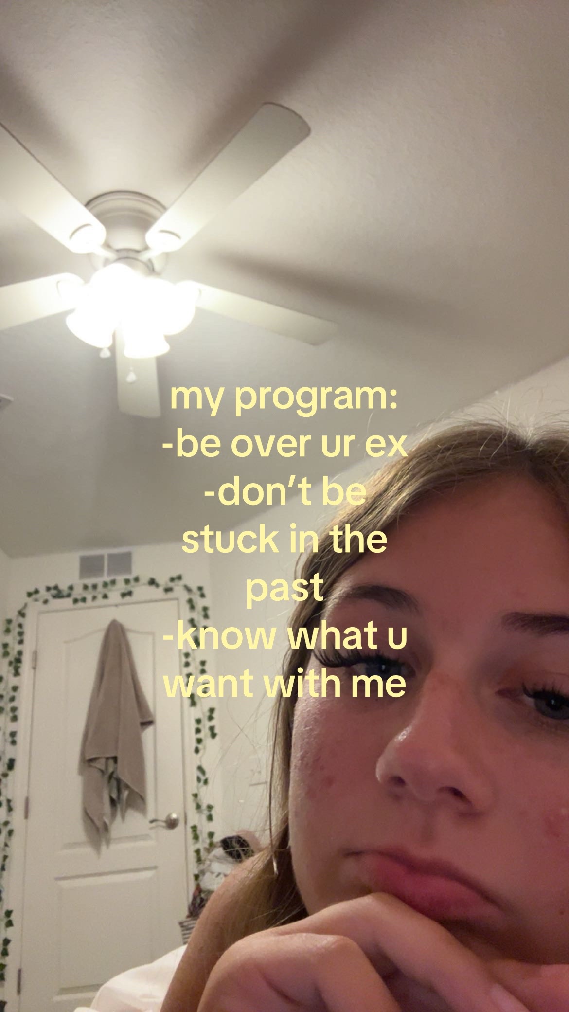 @imisswhoithoughtuwere