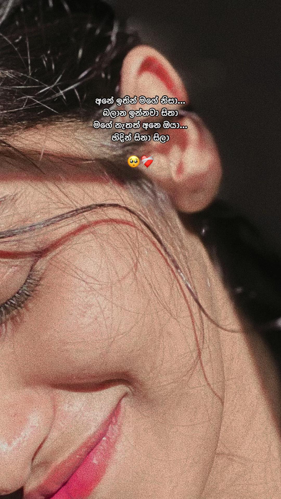 @𝑫𝒆𝒘𝒎𝒊 𝑵𝒆𝒕𝒉𝒓𝒂