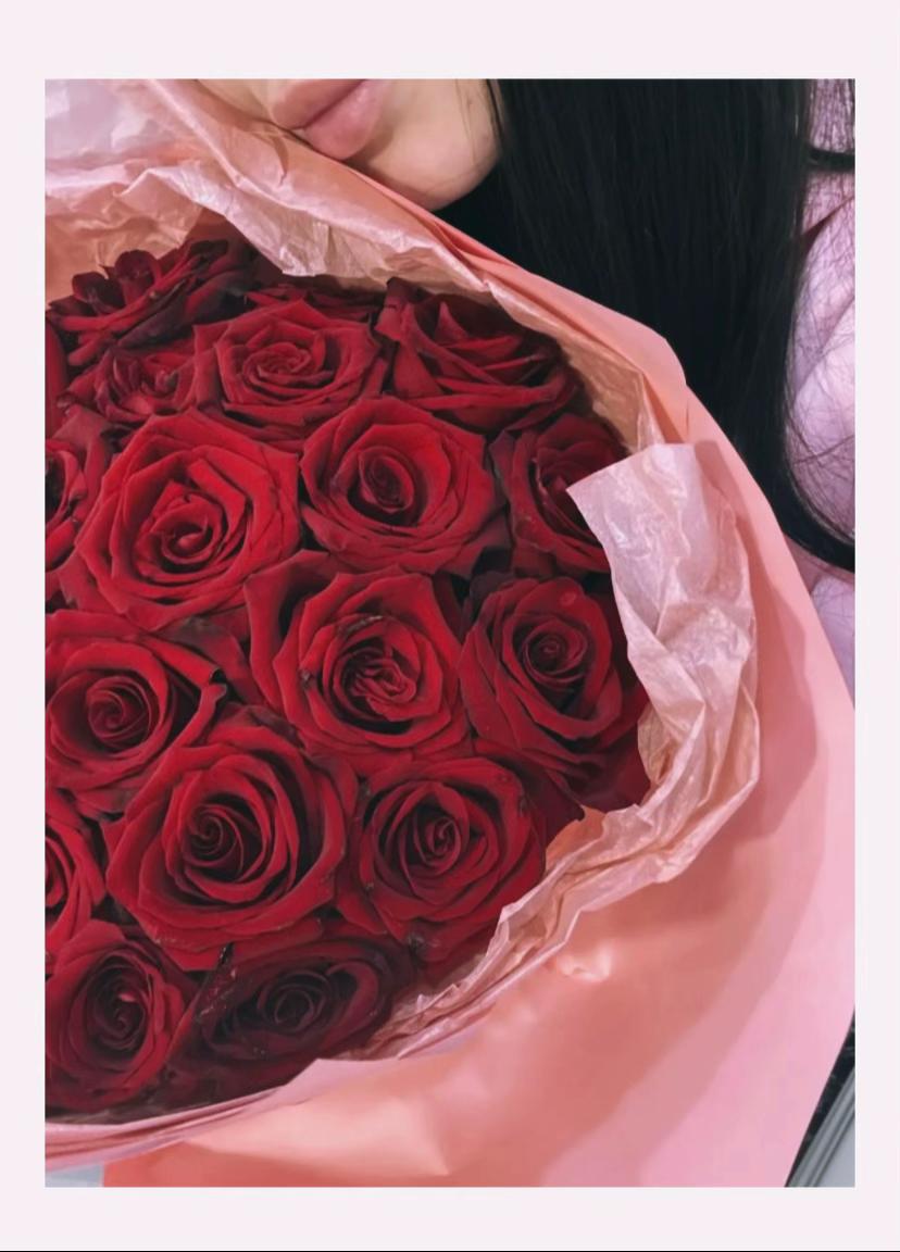 @𝓚𝓻𝓲𝓼𝓽𝓲𝓷𝓪