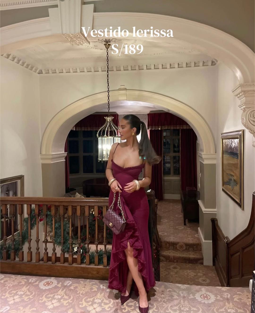 @zaela_vestidos