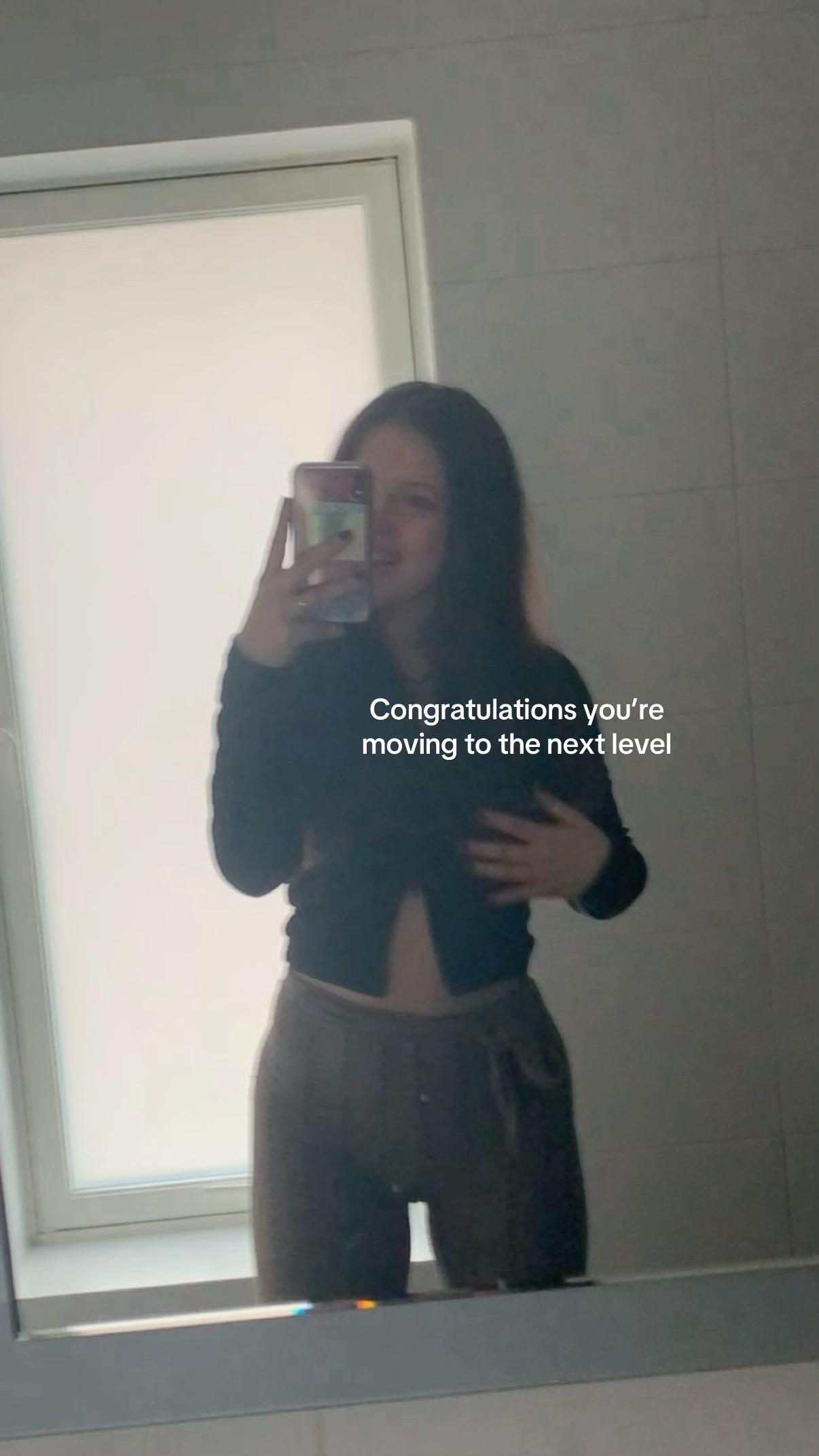 @Tasha