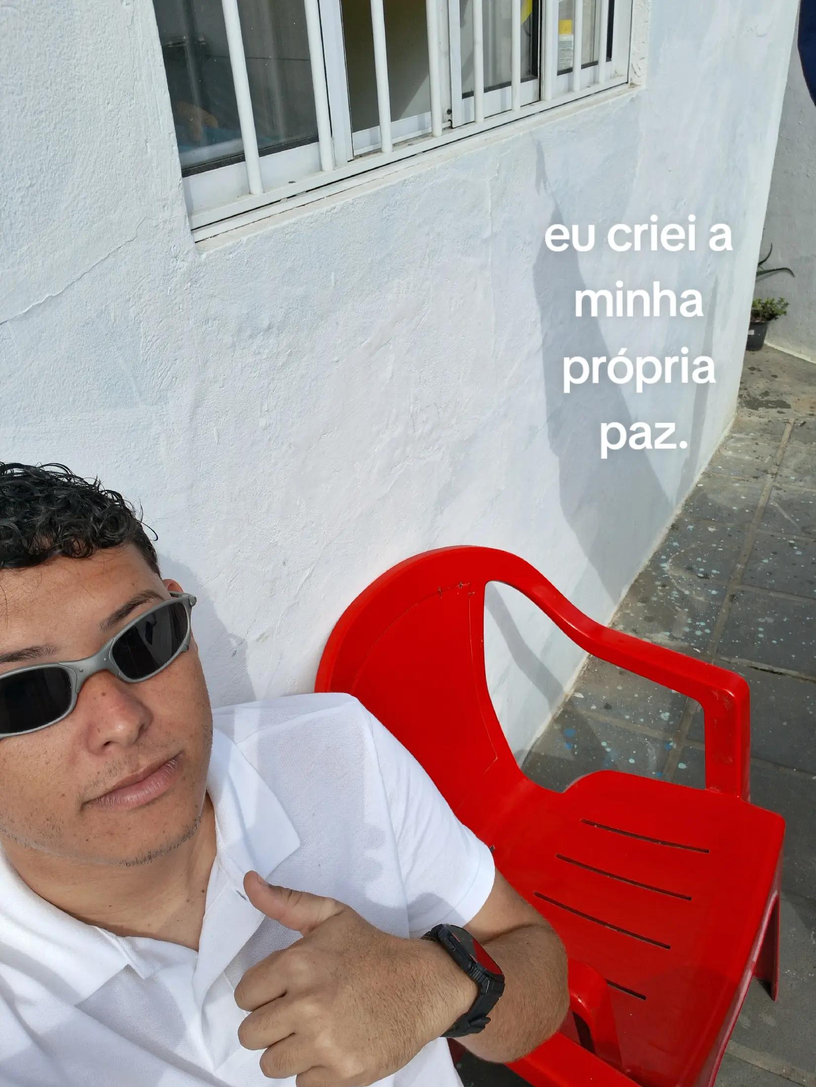 @Heltin🕸️🤟🏻