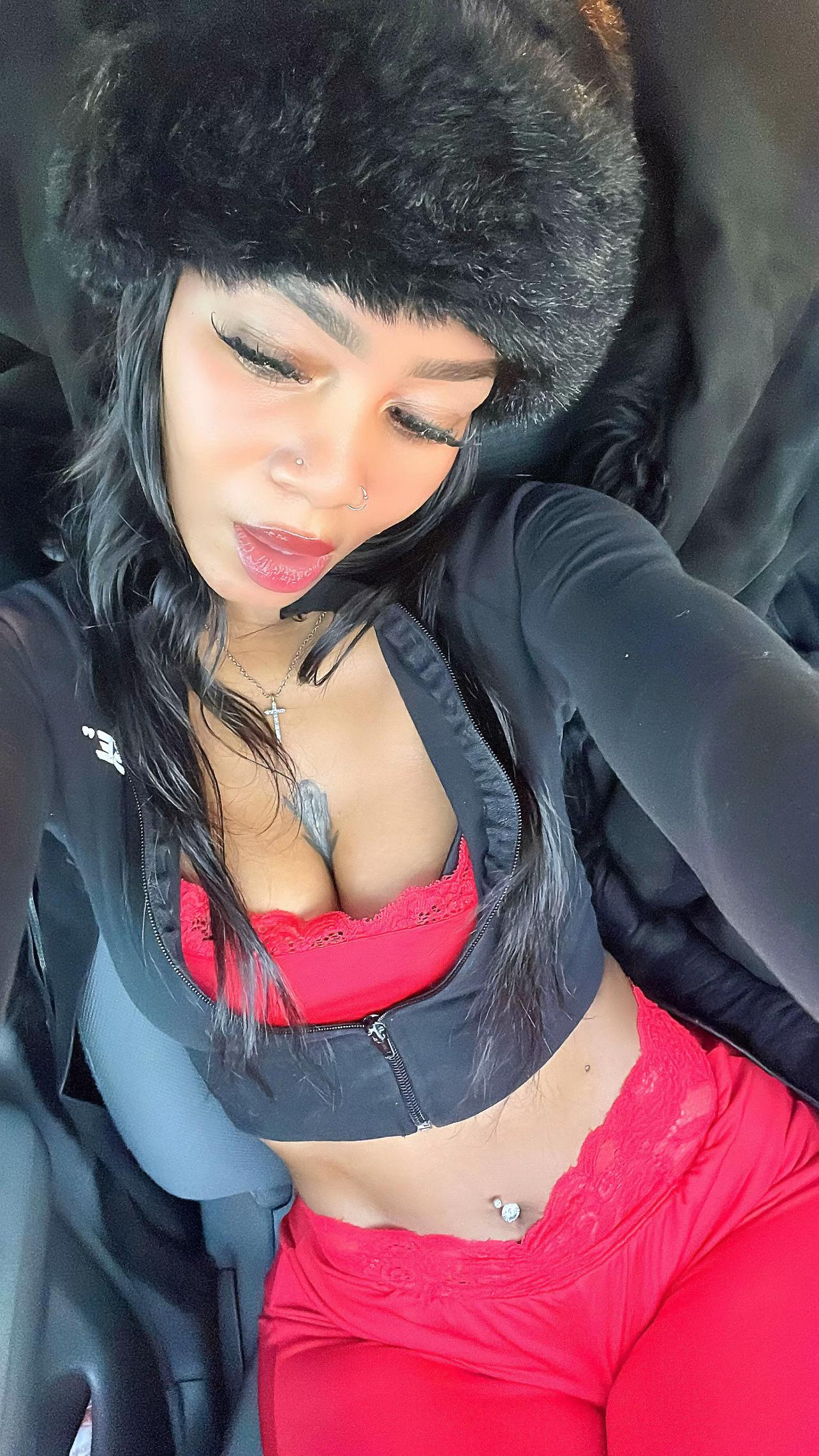 @Kuhlekonke Ndlela 💋