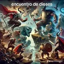 @Manuel-