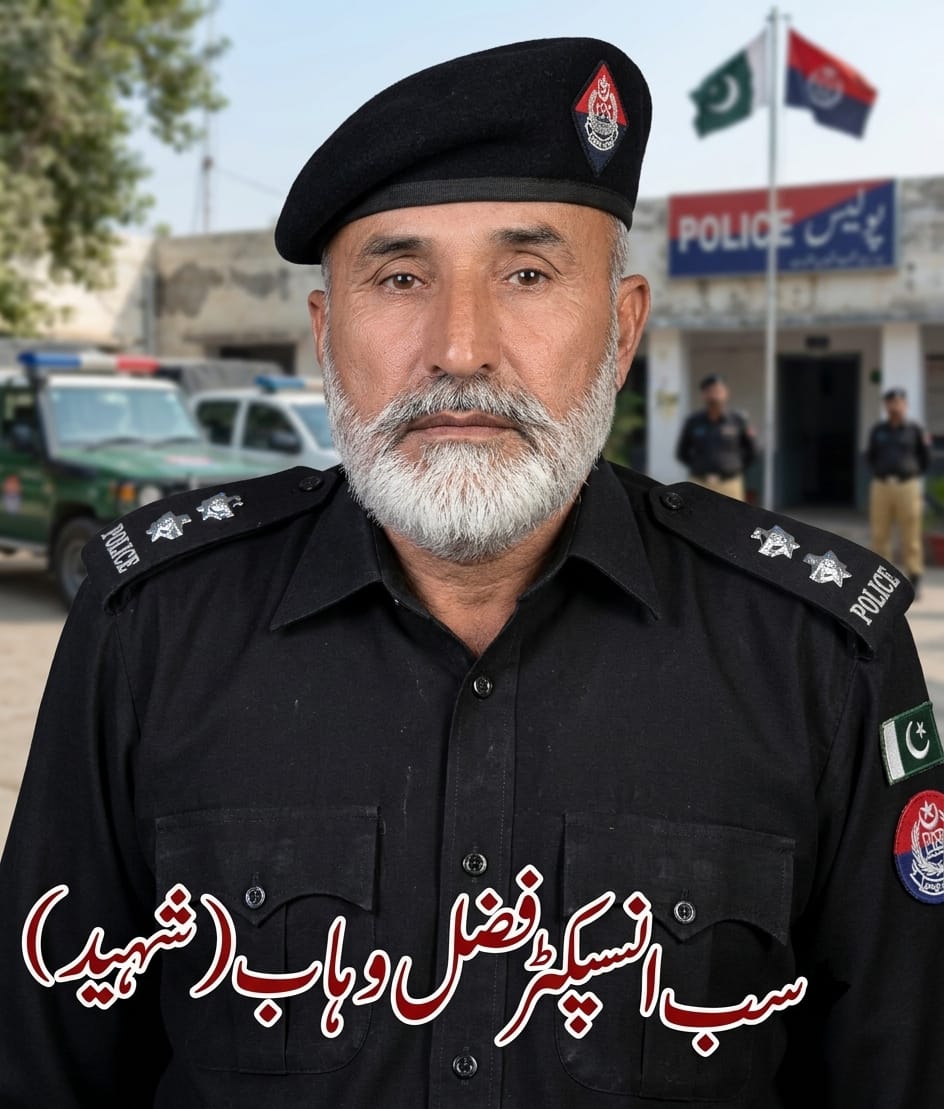 @Izhaan khan