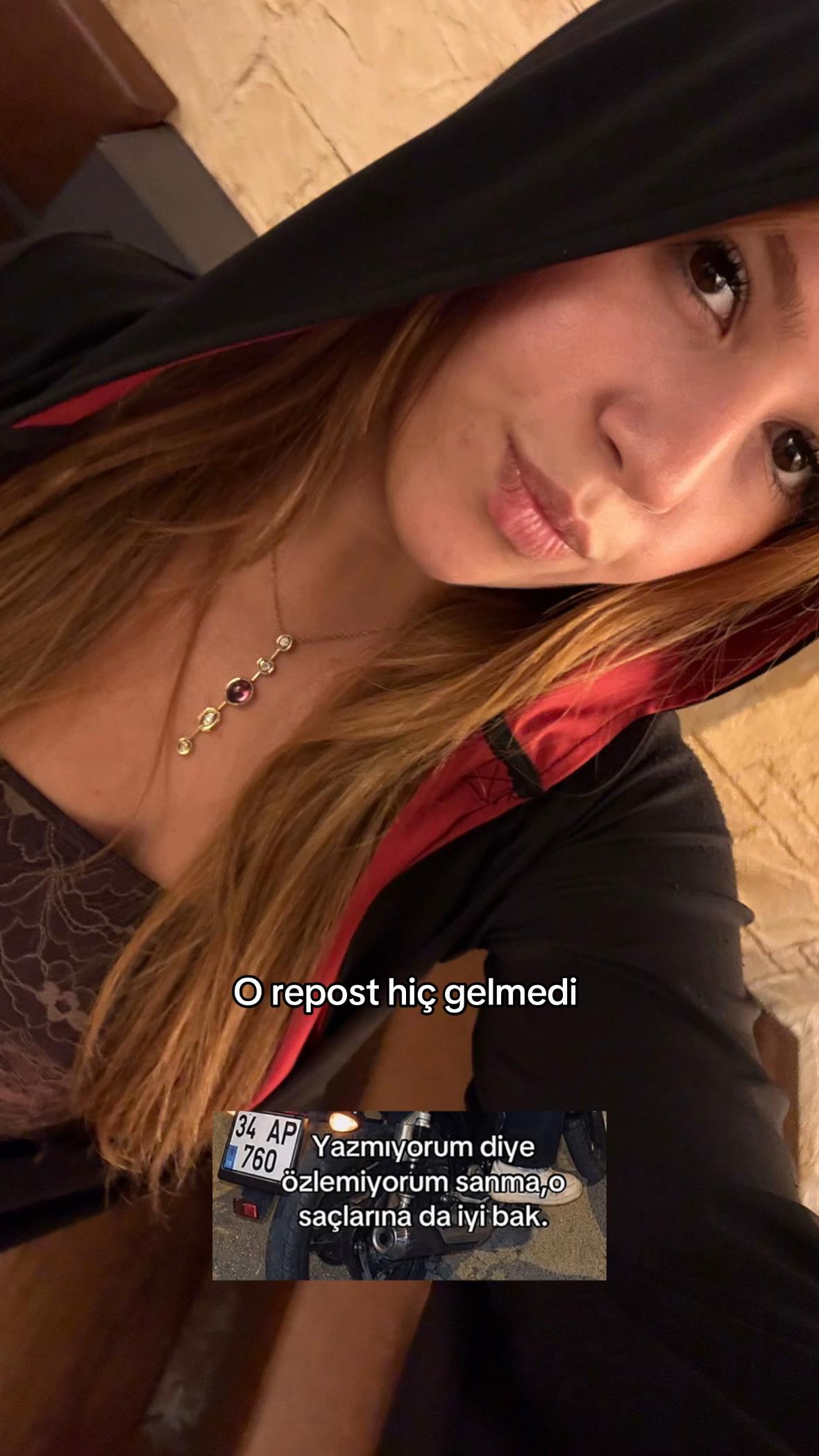 @silaall_