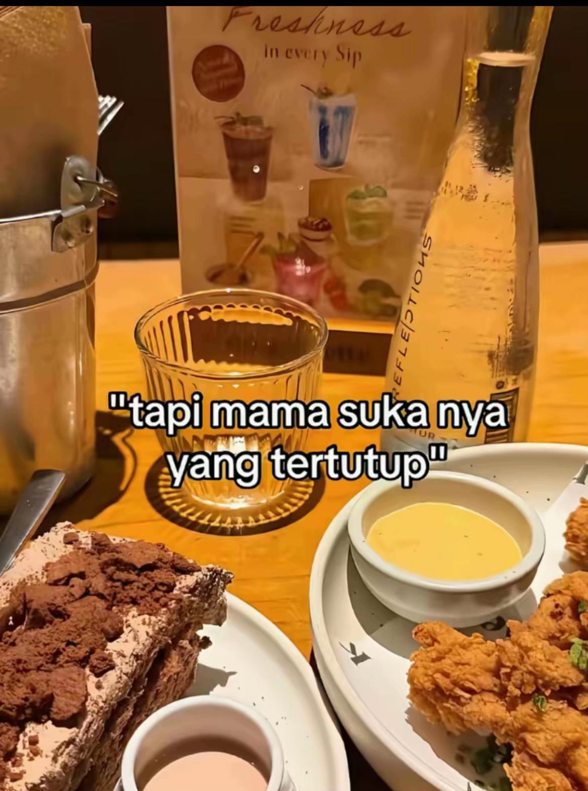 @berlyaprill