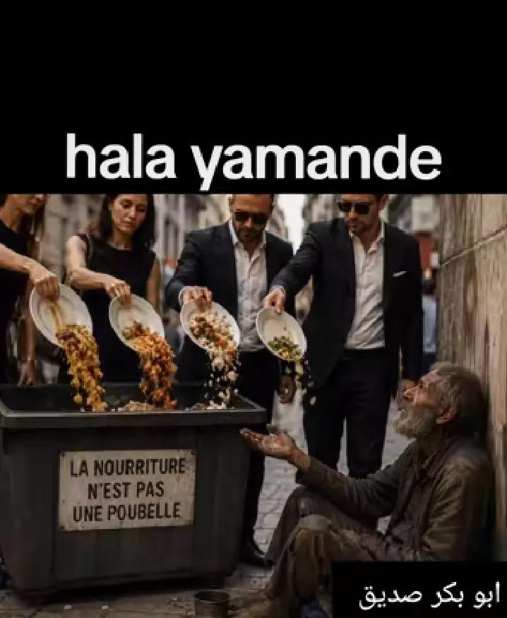 @rach pro