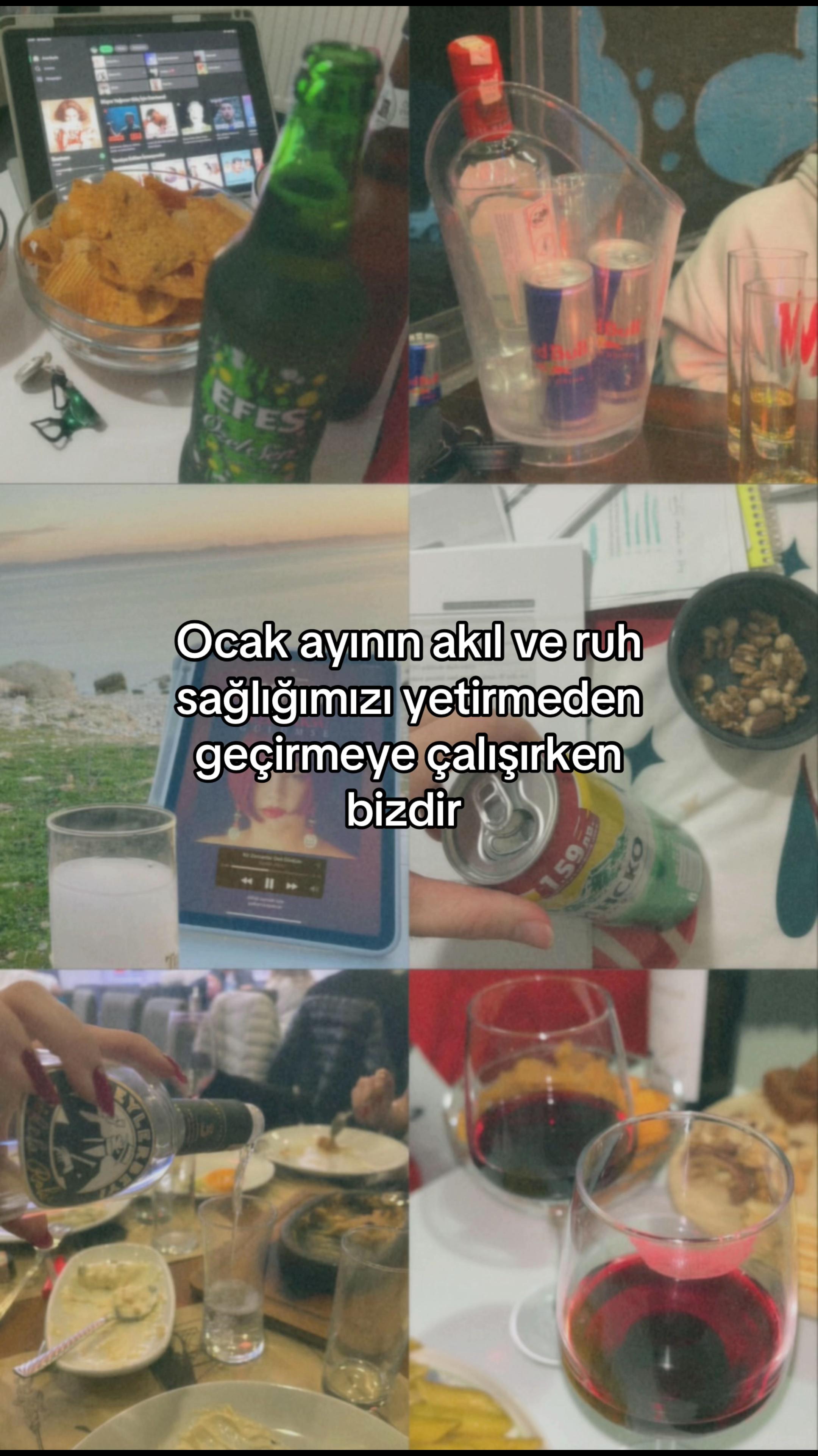 @Yağmur