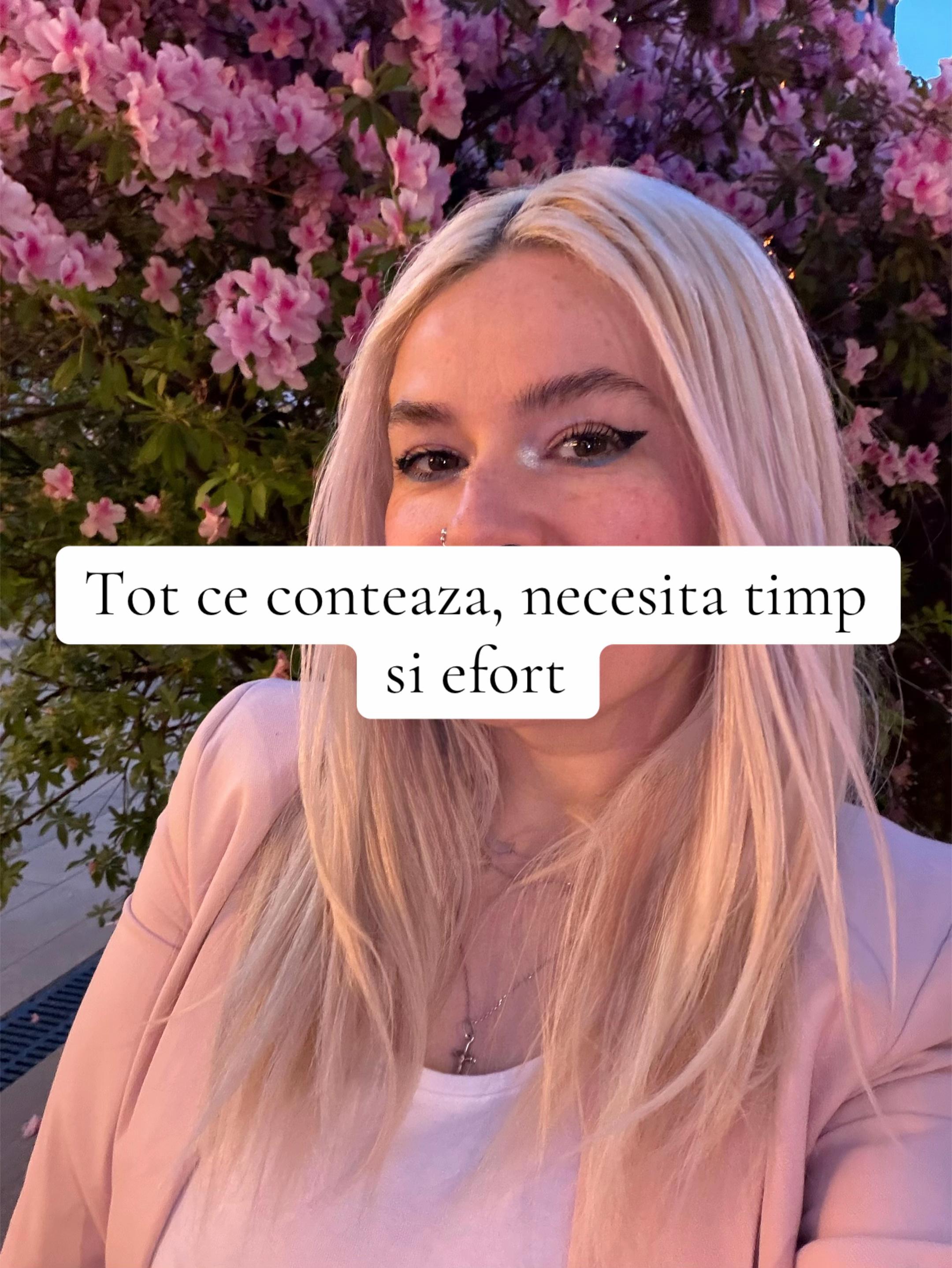 @Coralia