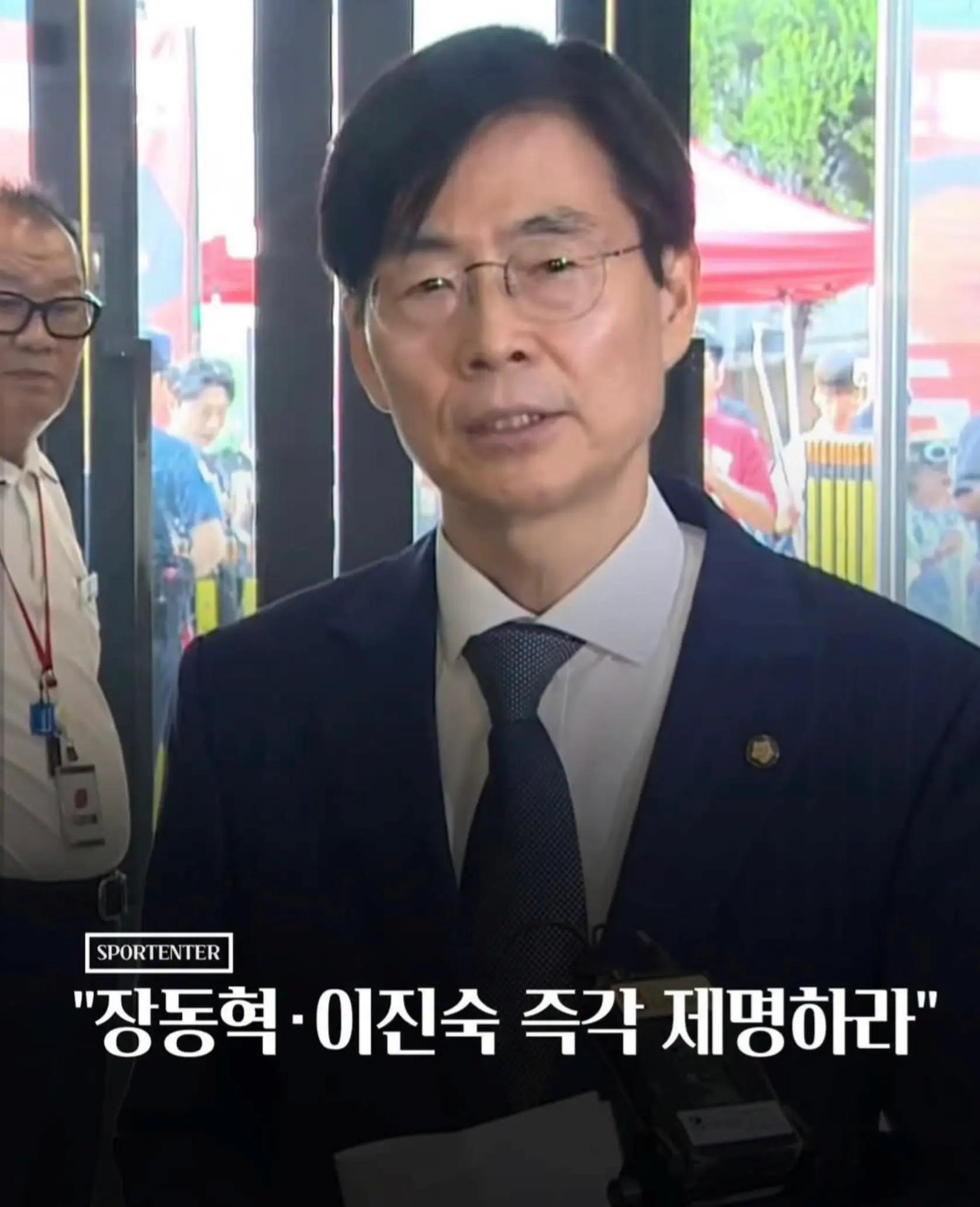 @🌺시라소니[본]🌺