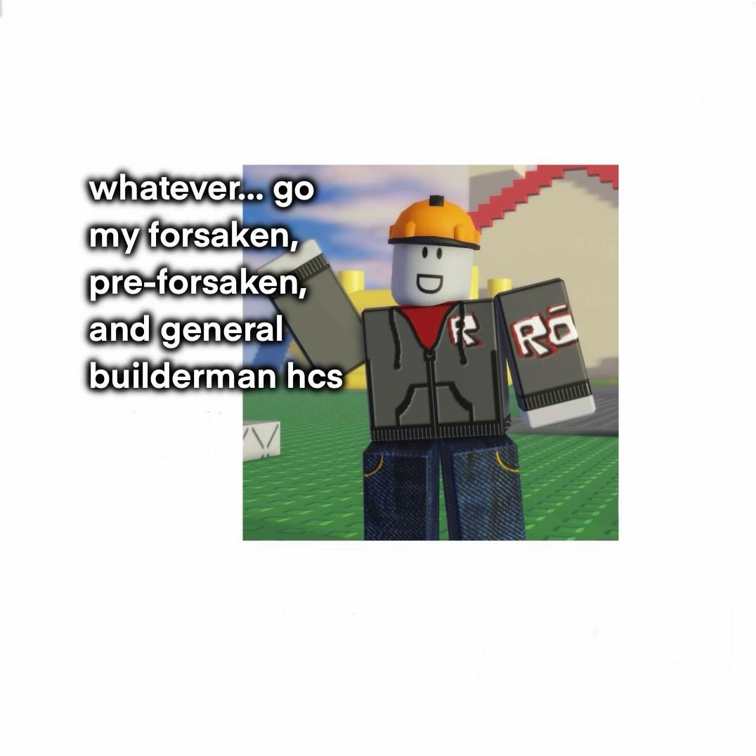 @worm