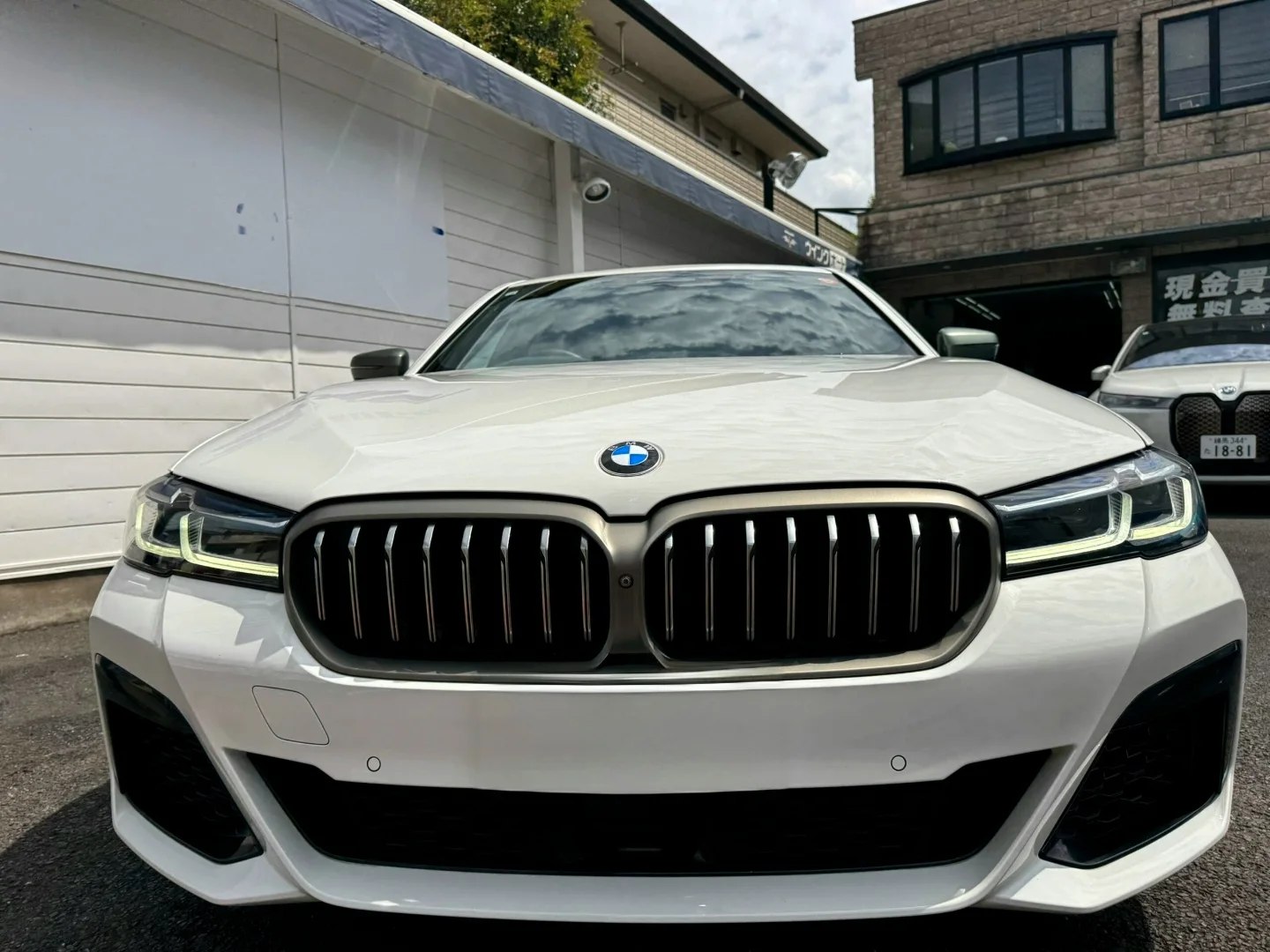 @DriveHub Kenya