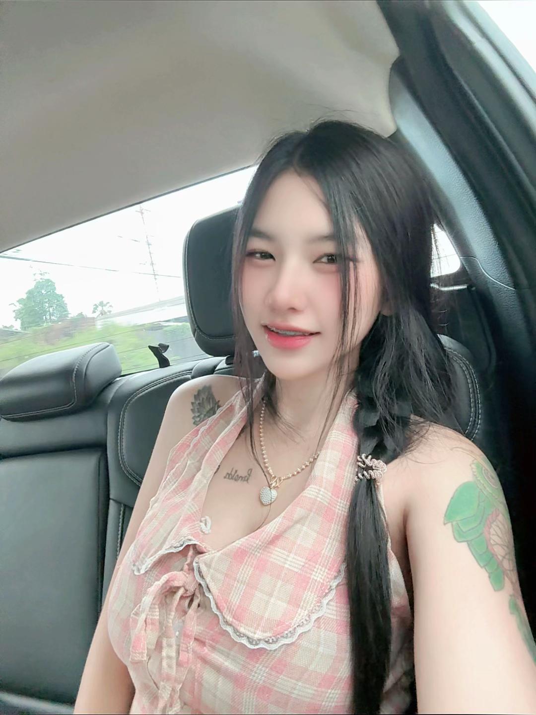 @พณัฐดา (150k)