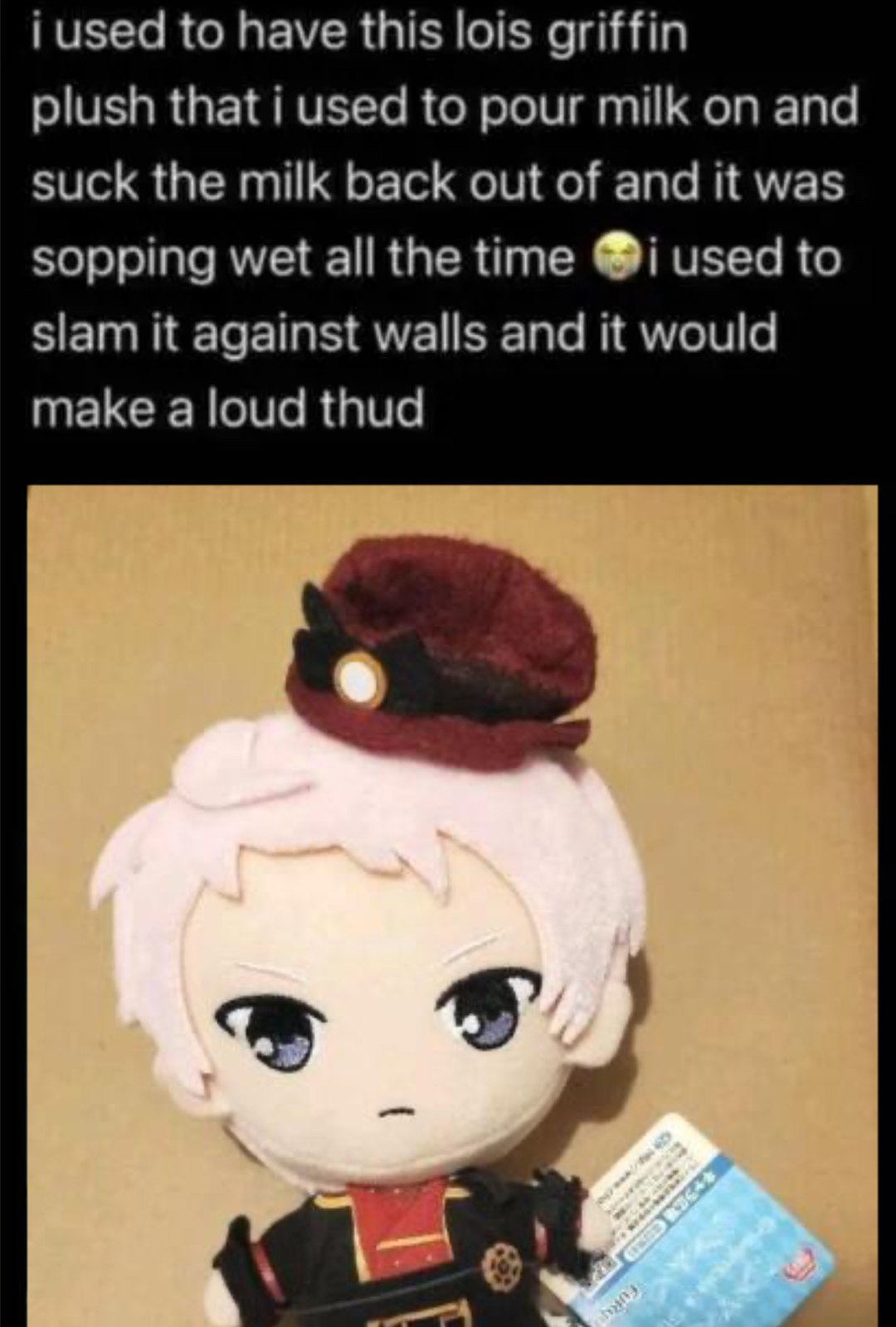 @🫧