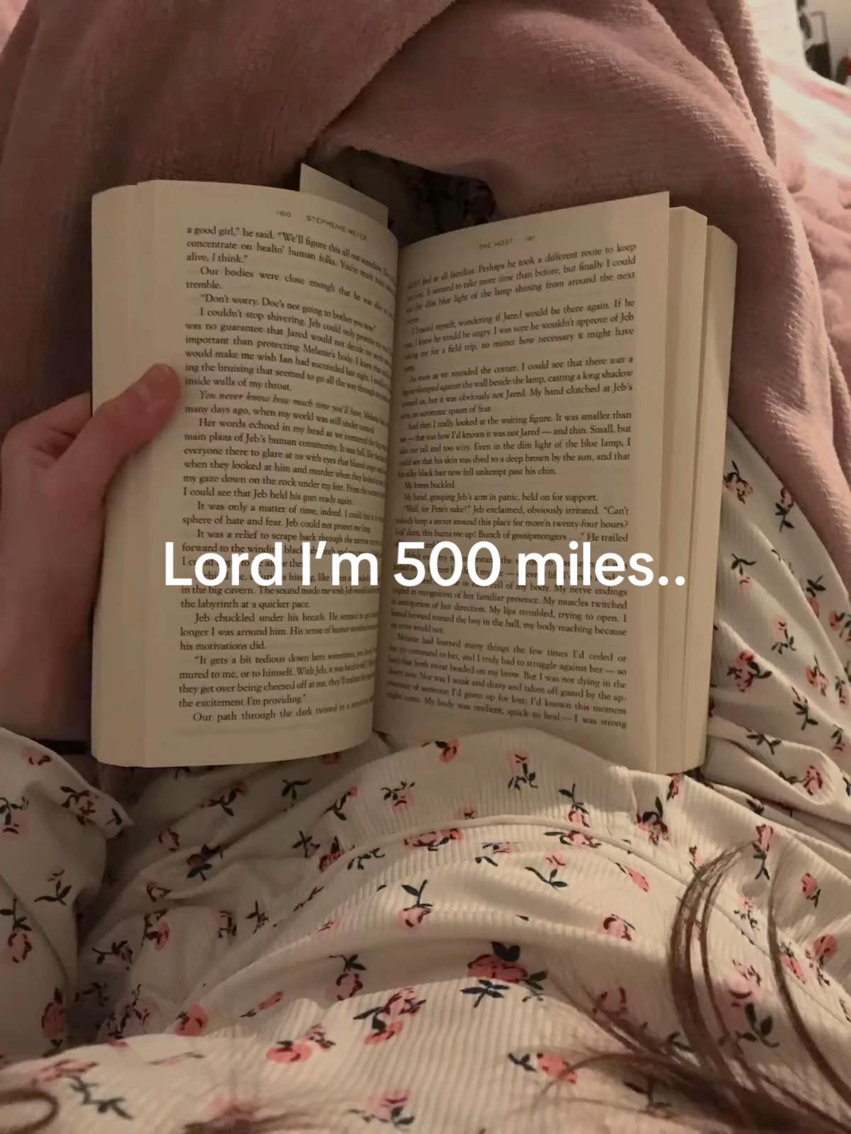 @🌸🎧 maddy📖🌺