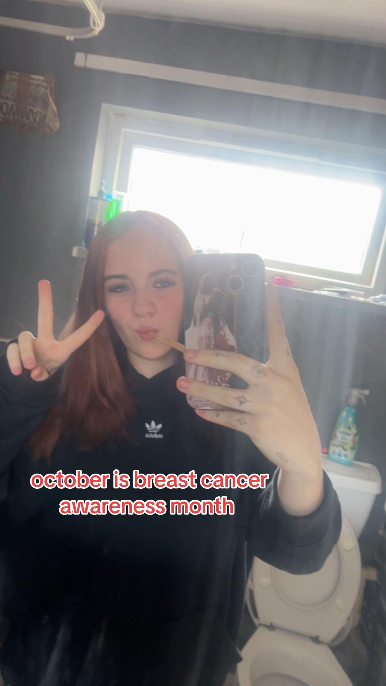 @️kira 🥰
