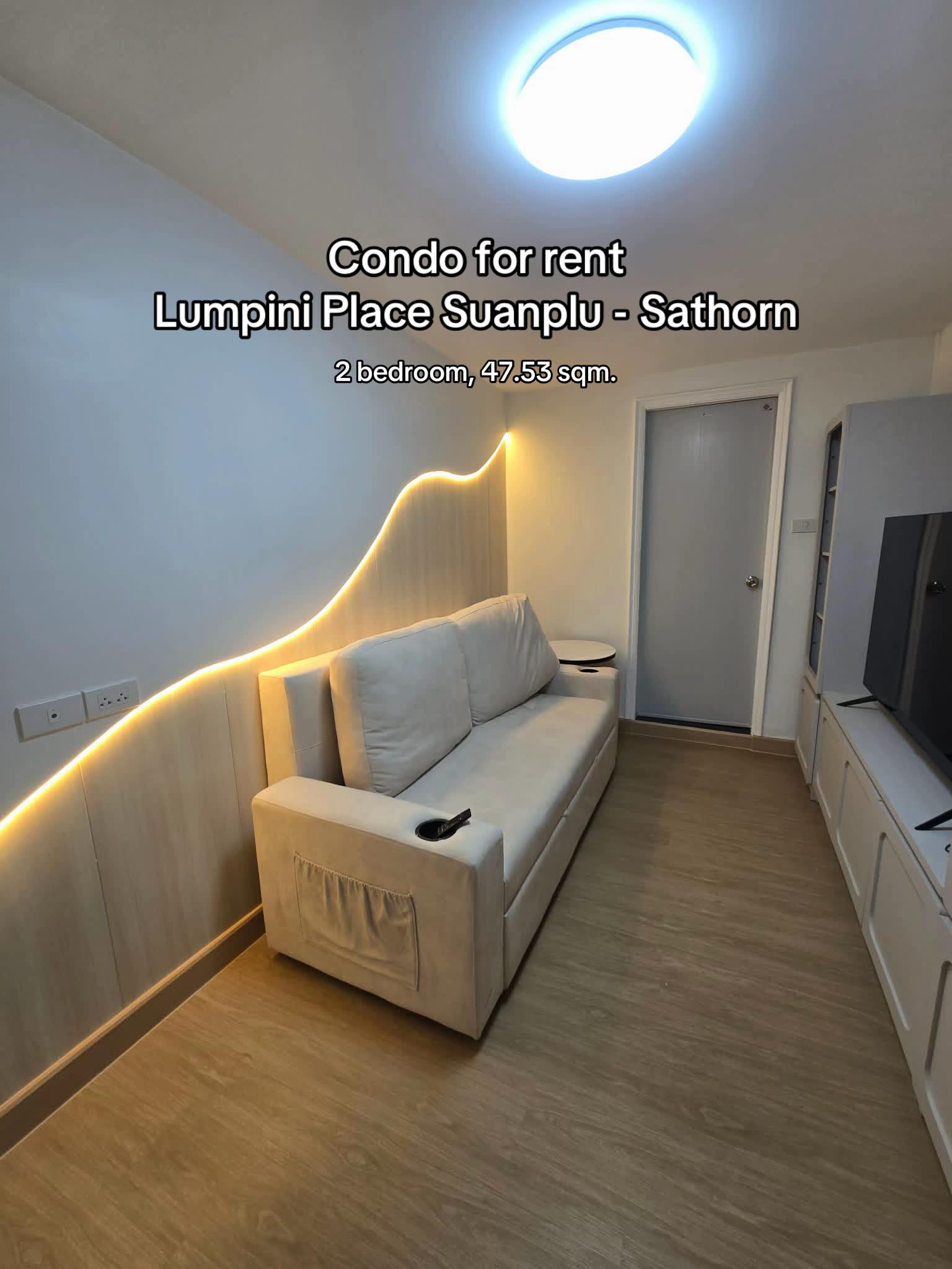 @BKK Condo