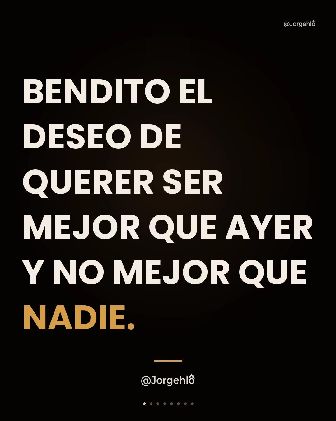 @Jorge Alberto Holguin Lozano
