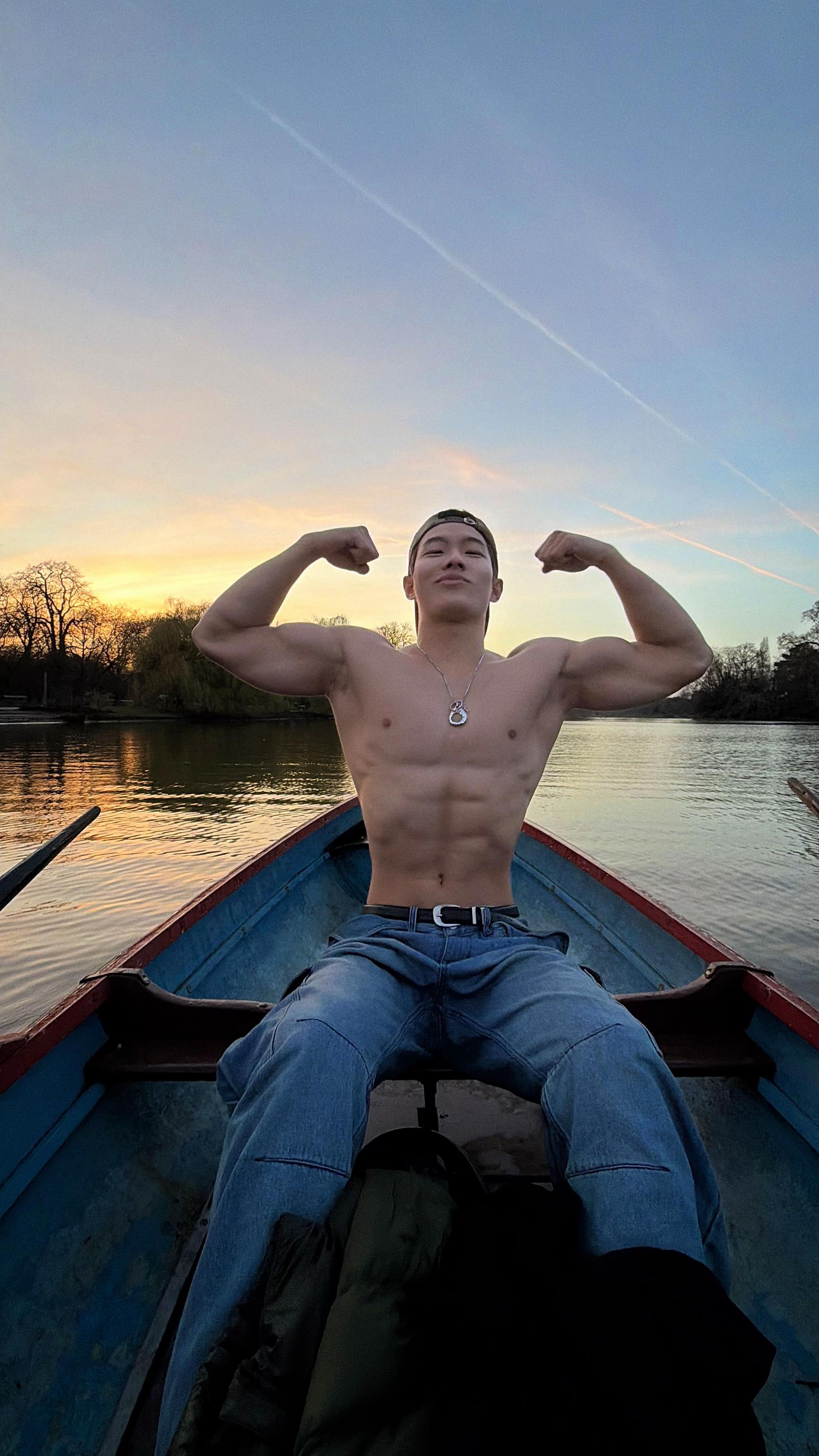 @jay_caizhenghao0312