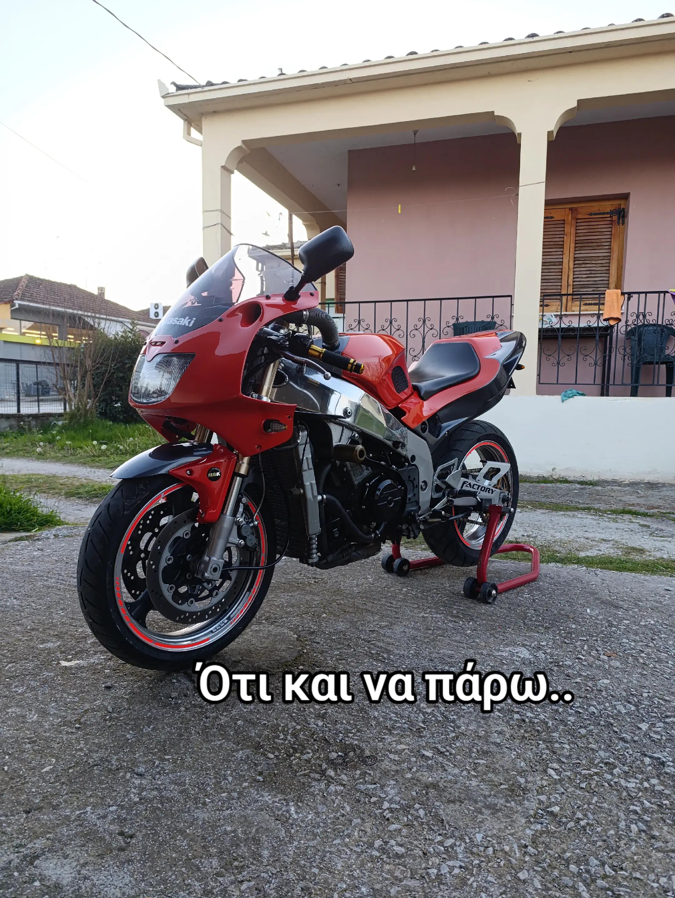 @GiorgosHanis