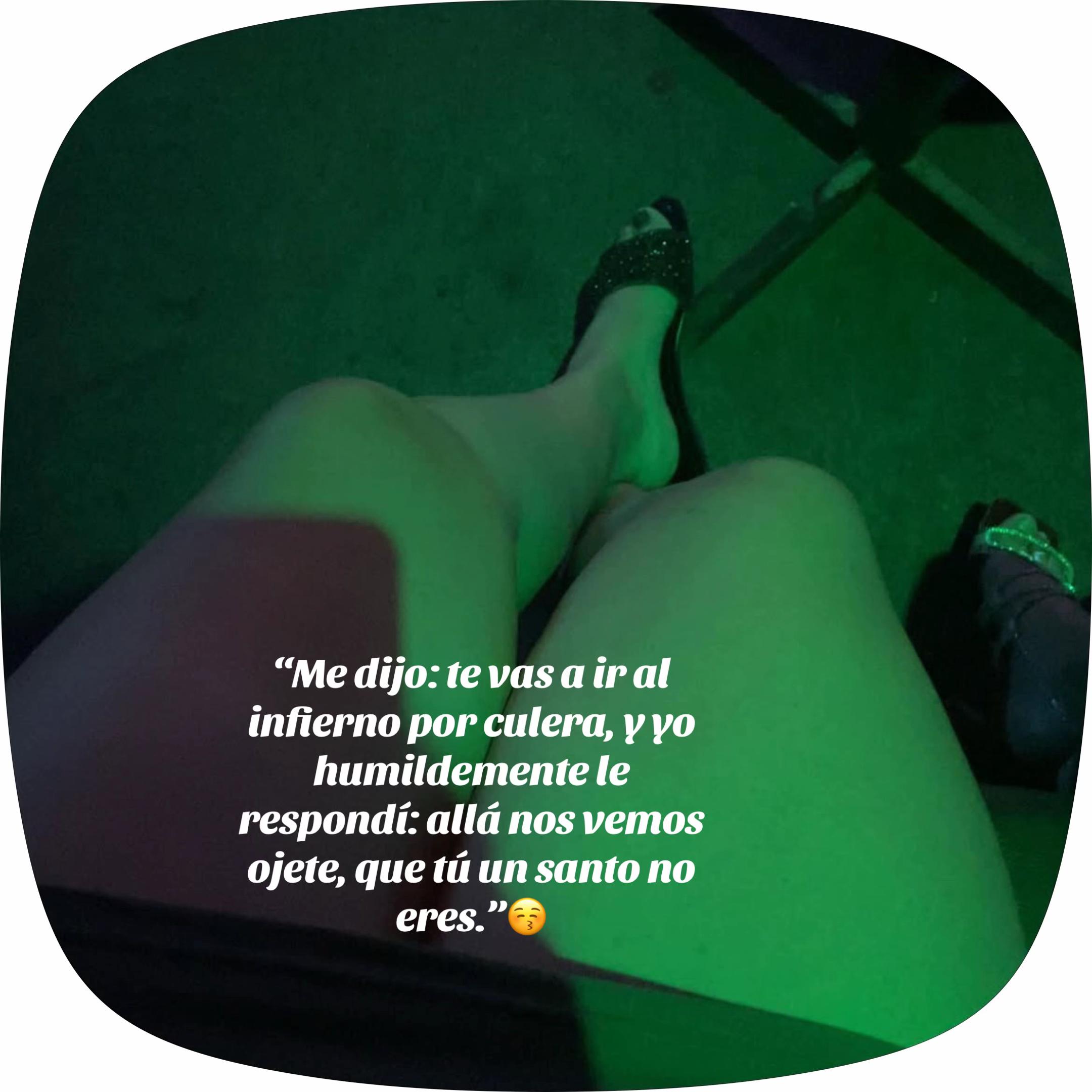 @Geovana.!💋🩷