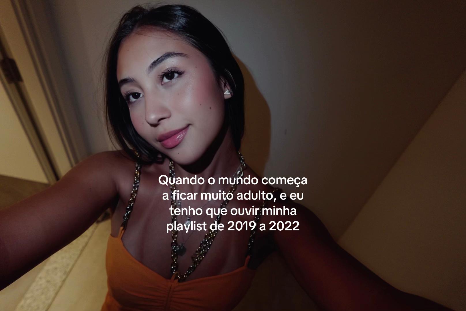@laura