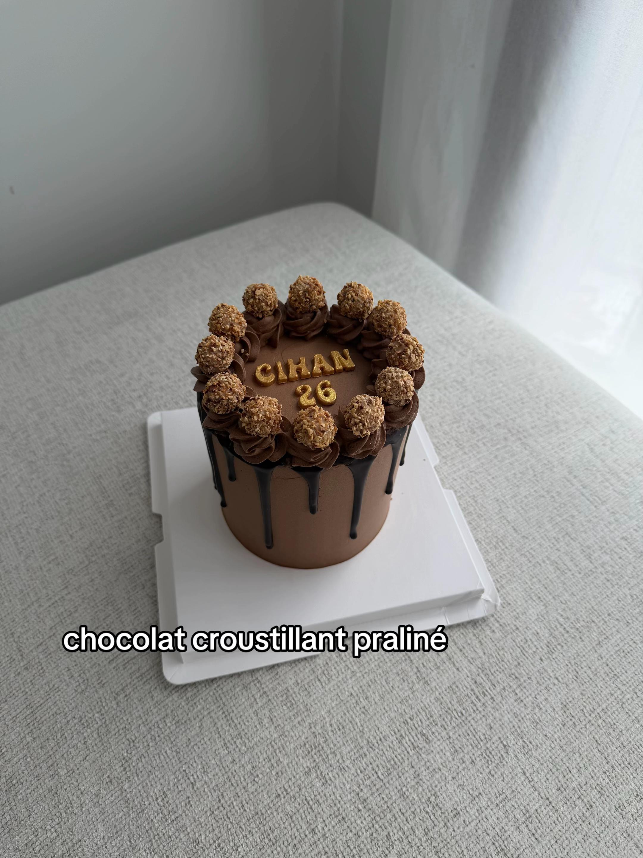 @kübra | somethingwithcake